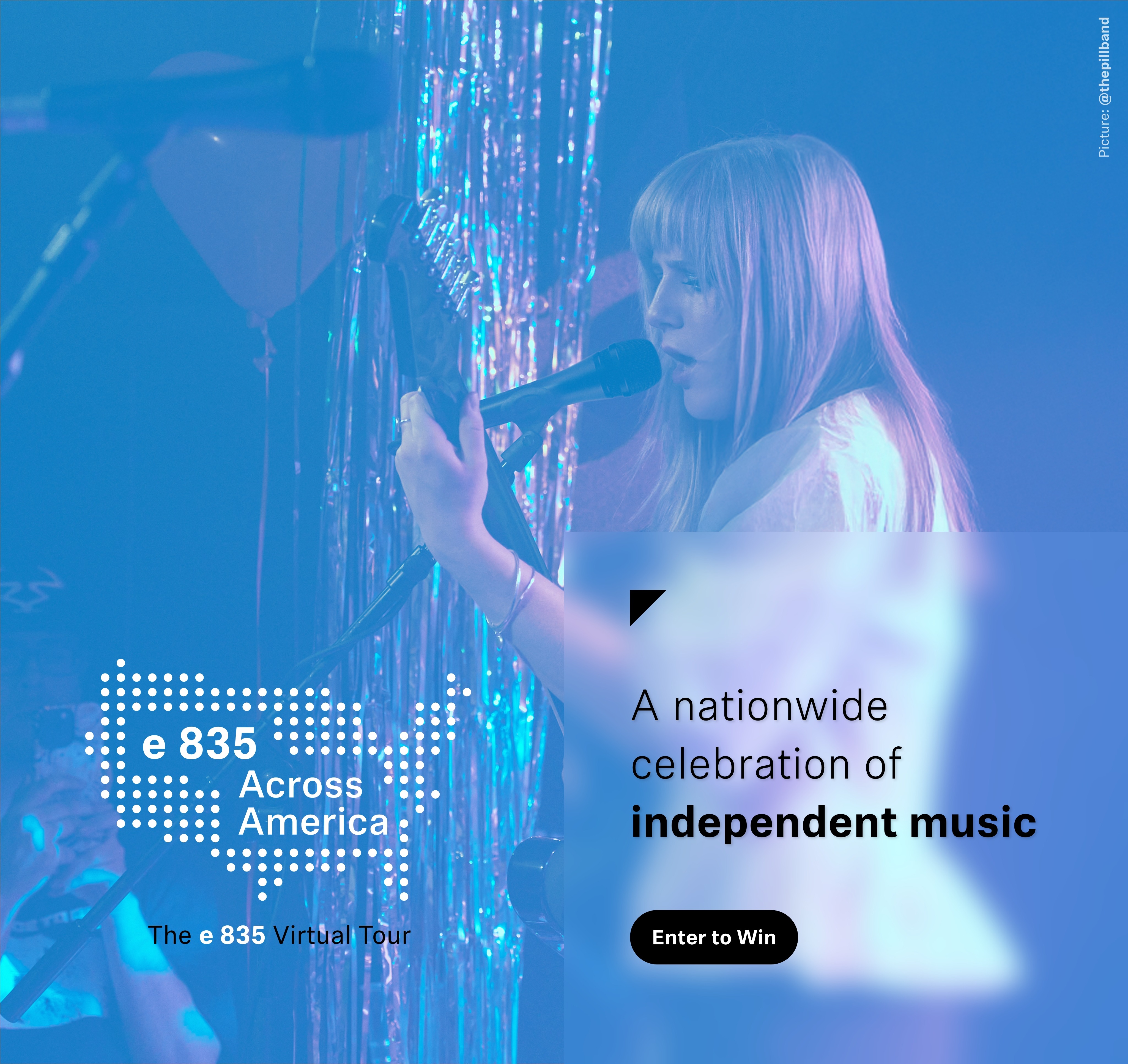 imgi 204 52559 en e835 virtual tour homepage block