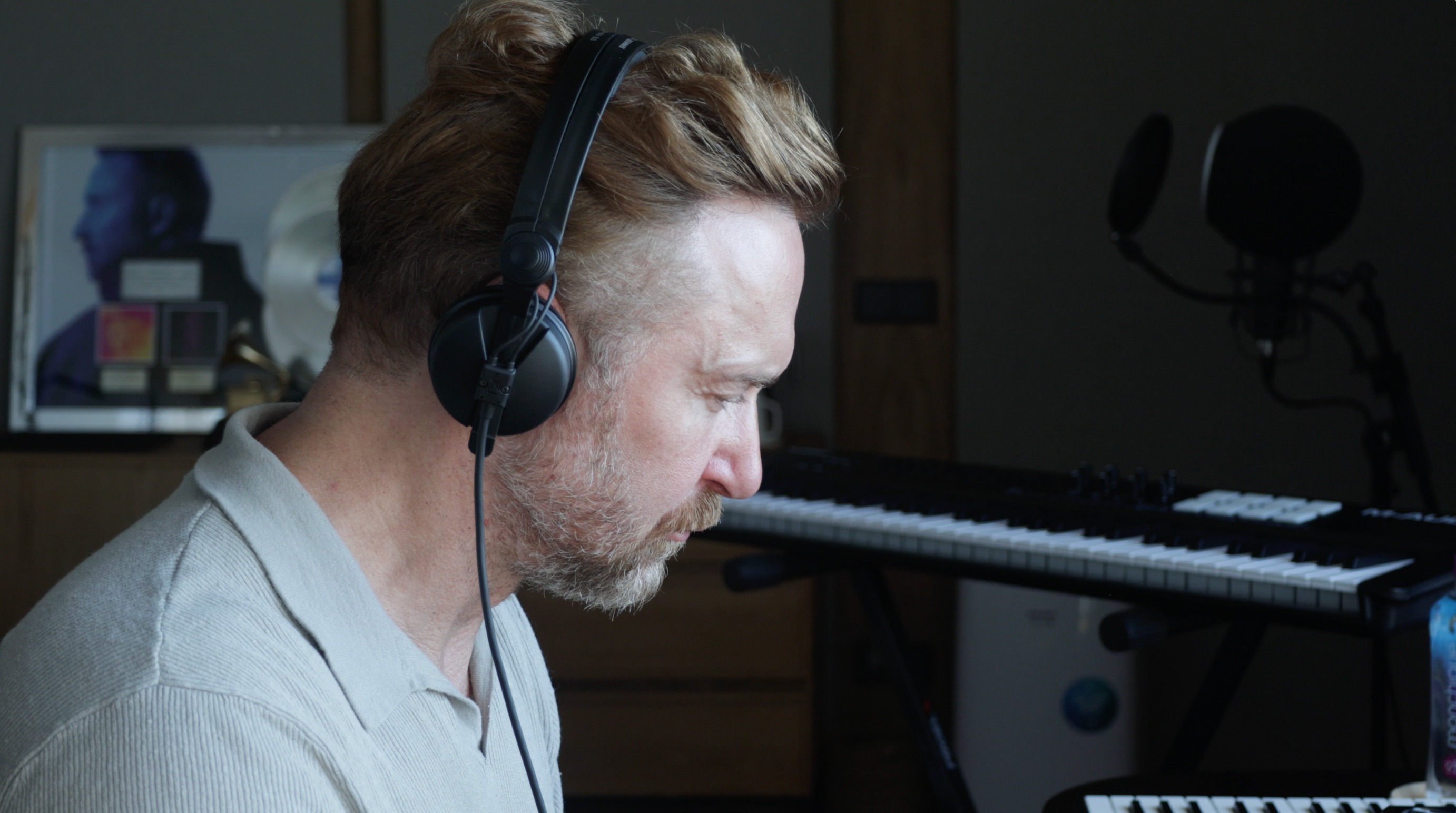 imgi 205 51282 en david guetta pic 1