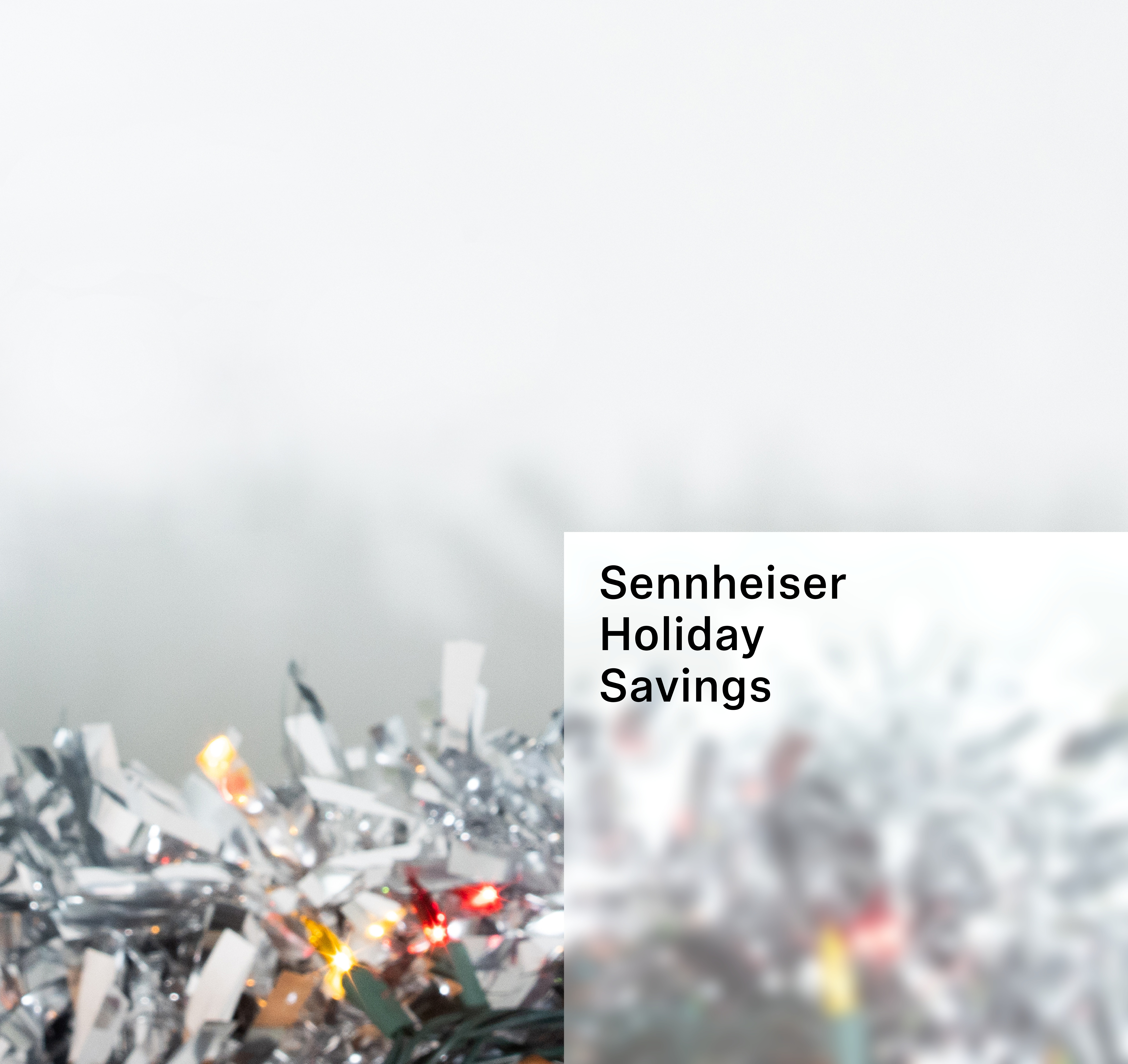 imgi 218 52539 en se holiday savings homepage block