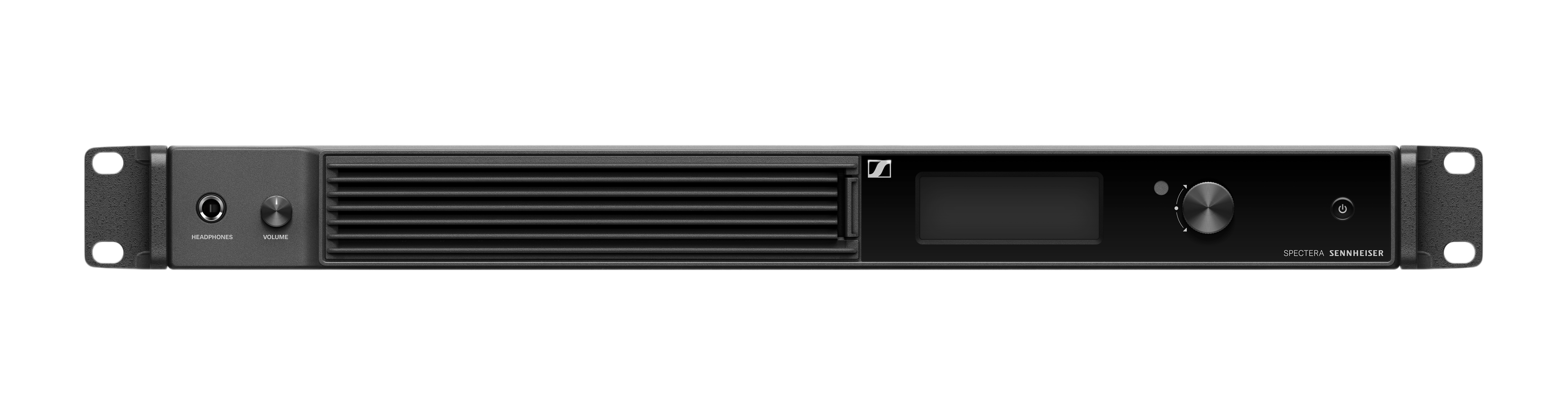 imgi 219 48198 en spectera base station product shot cutout front