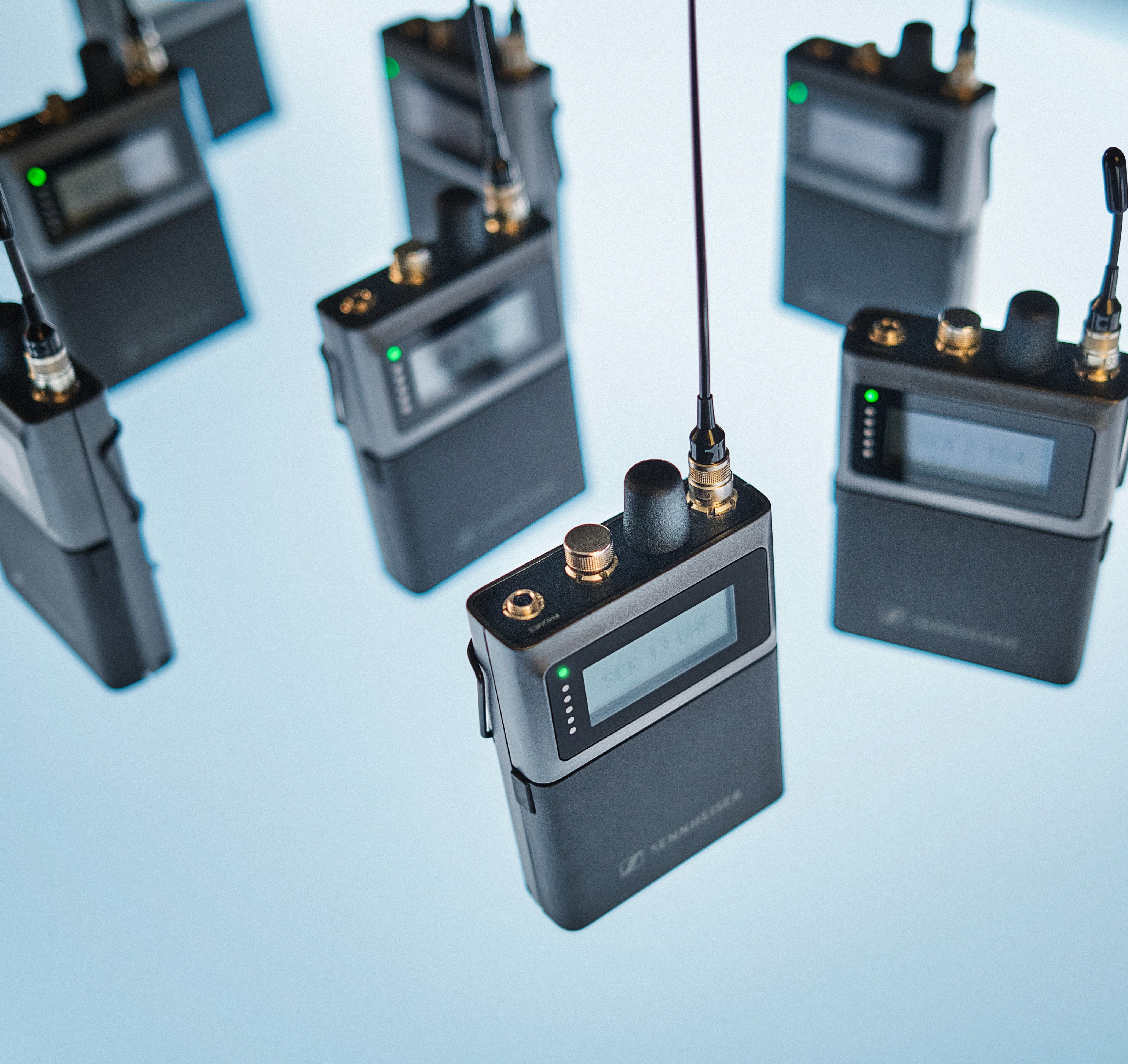 imgi 220 50198 en spectera homepage block v1