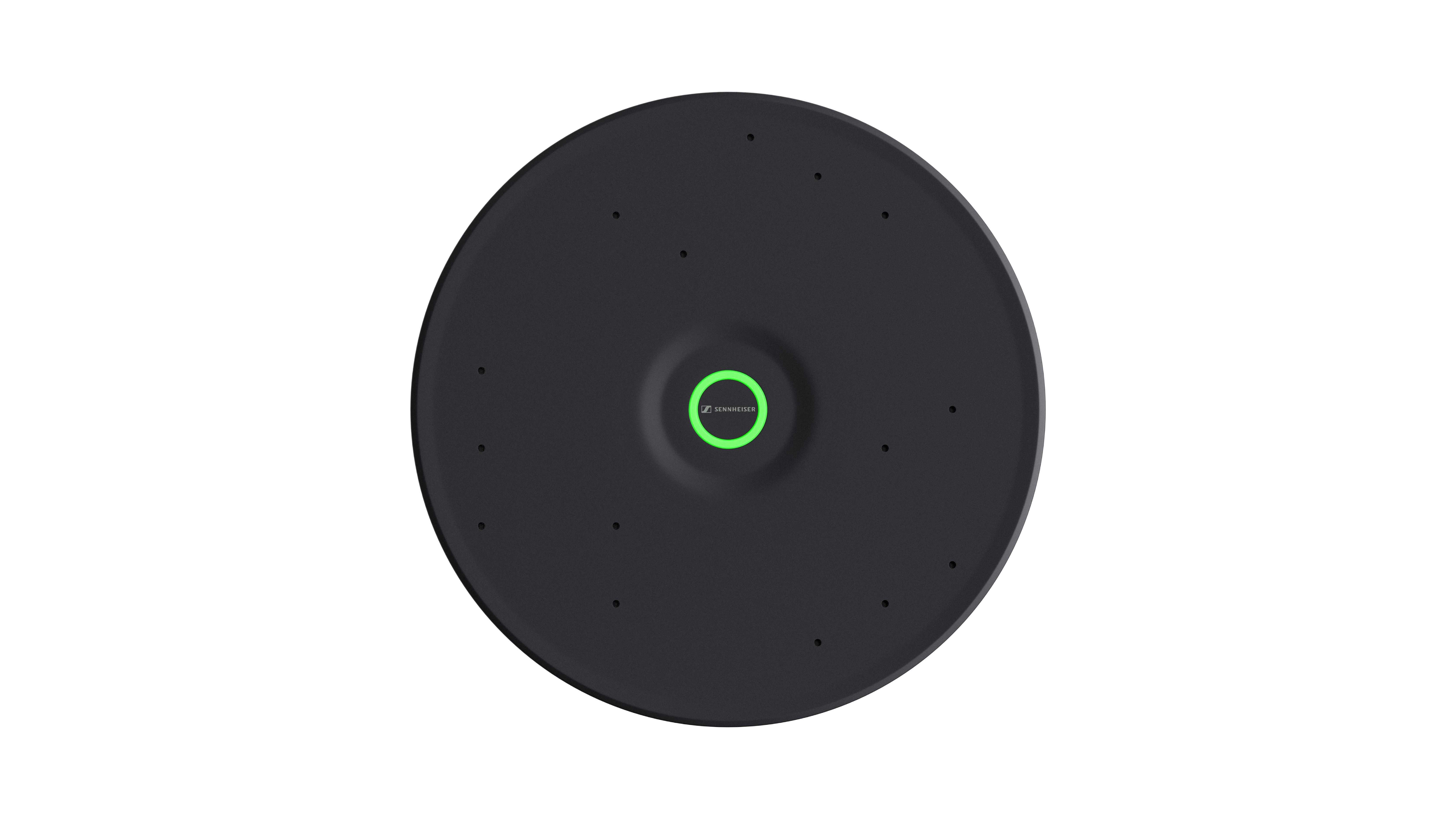 imgi 221 42353 en tccm black front