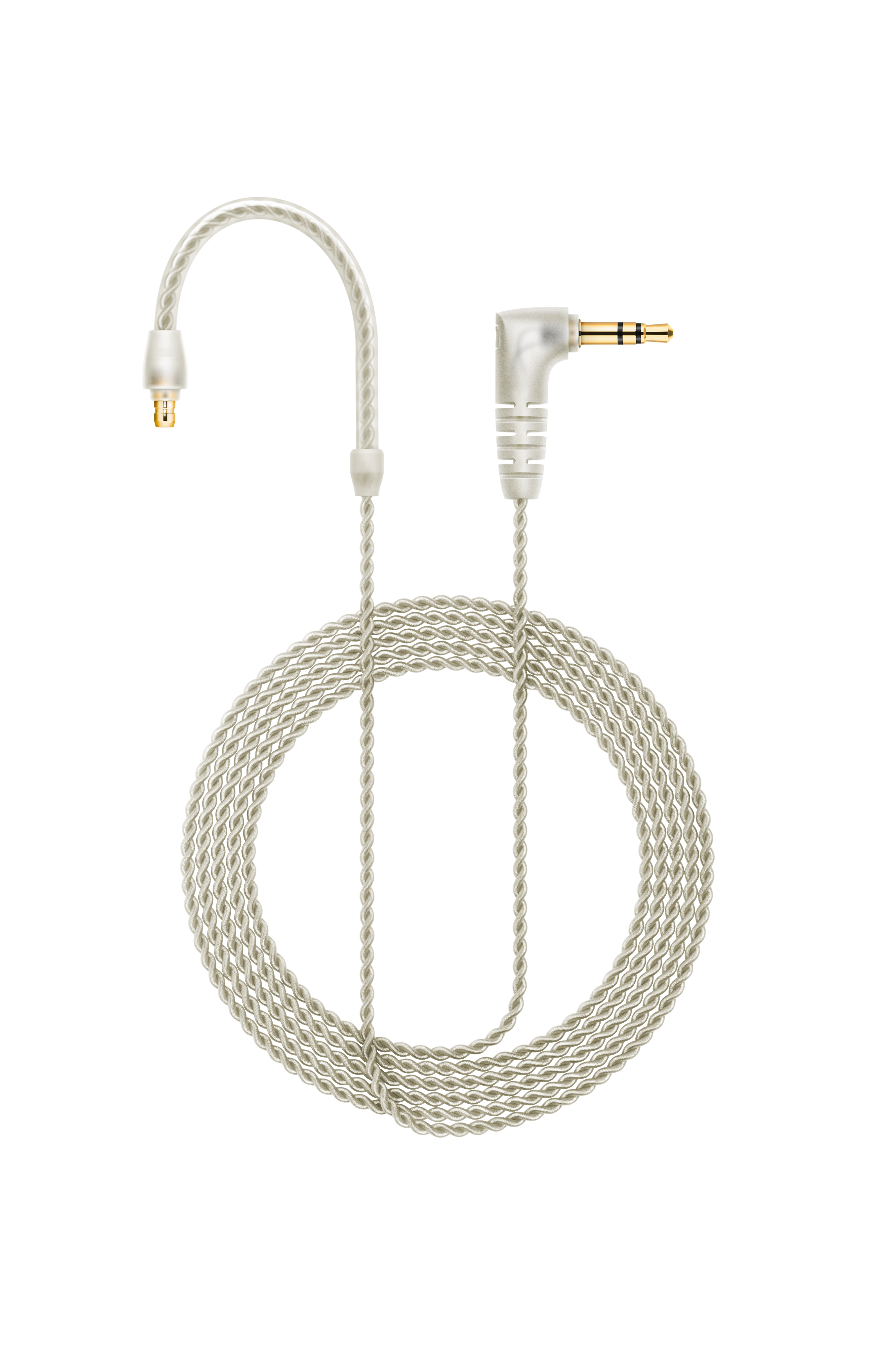 IE PRO Mono Cable