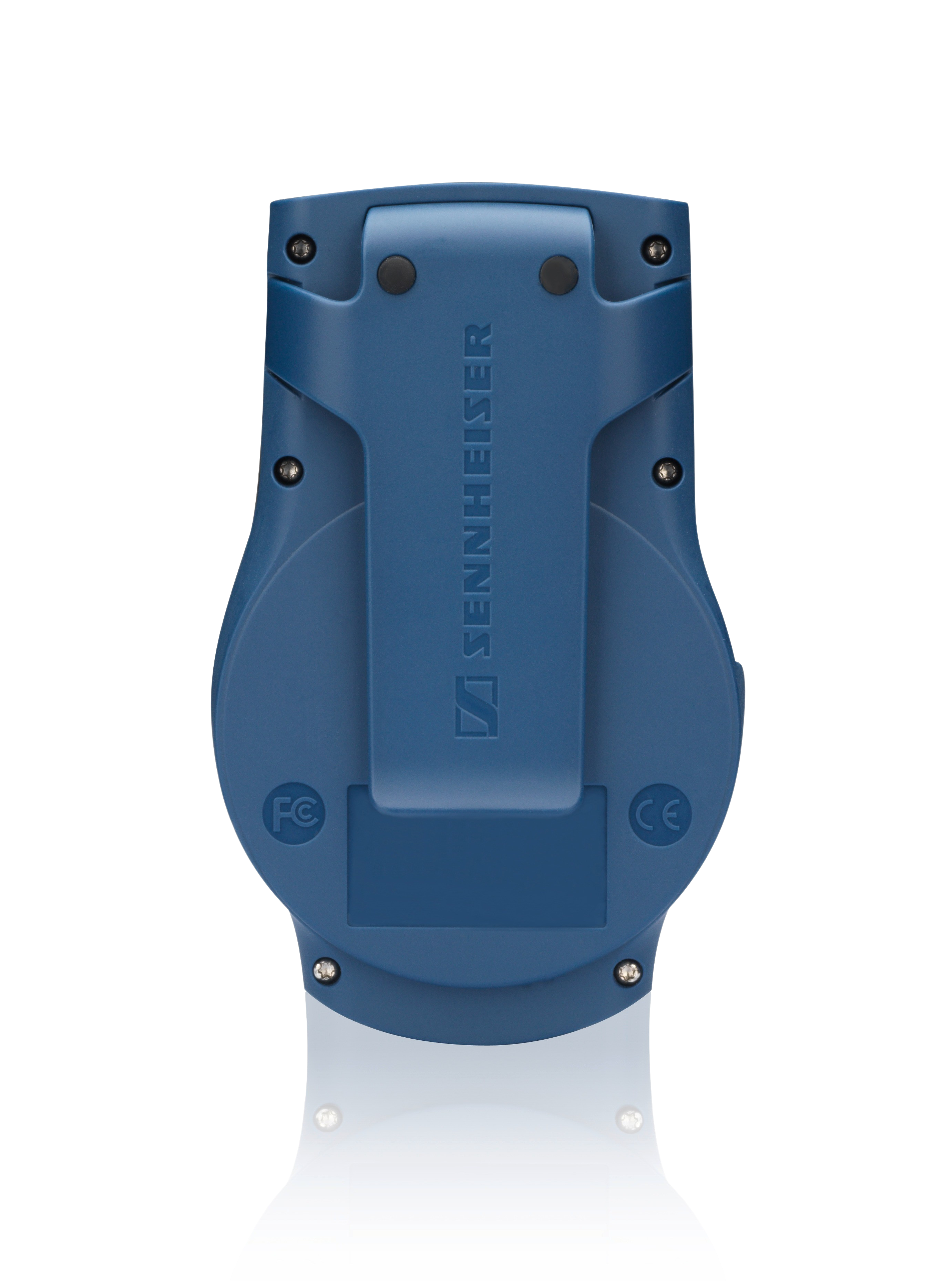 EK 2020-D II US 3 EK 2020-D II US