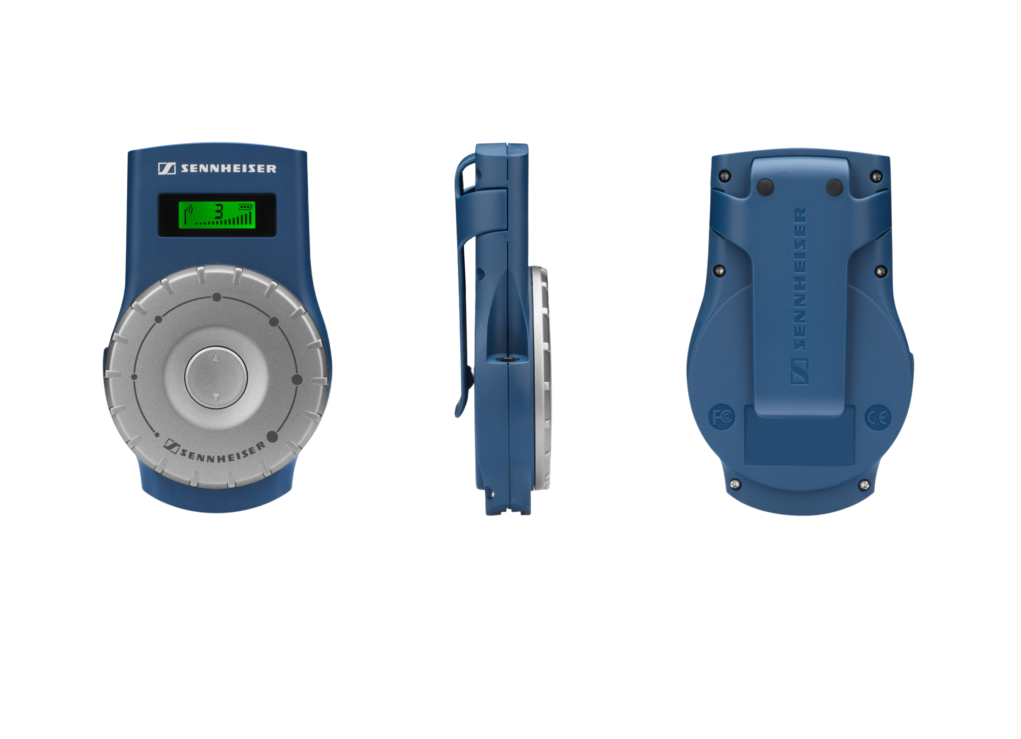 EK 2020-D II US 4 EK 2020-D II US