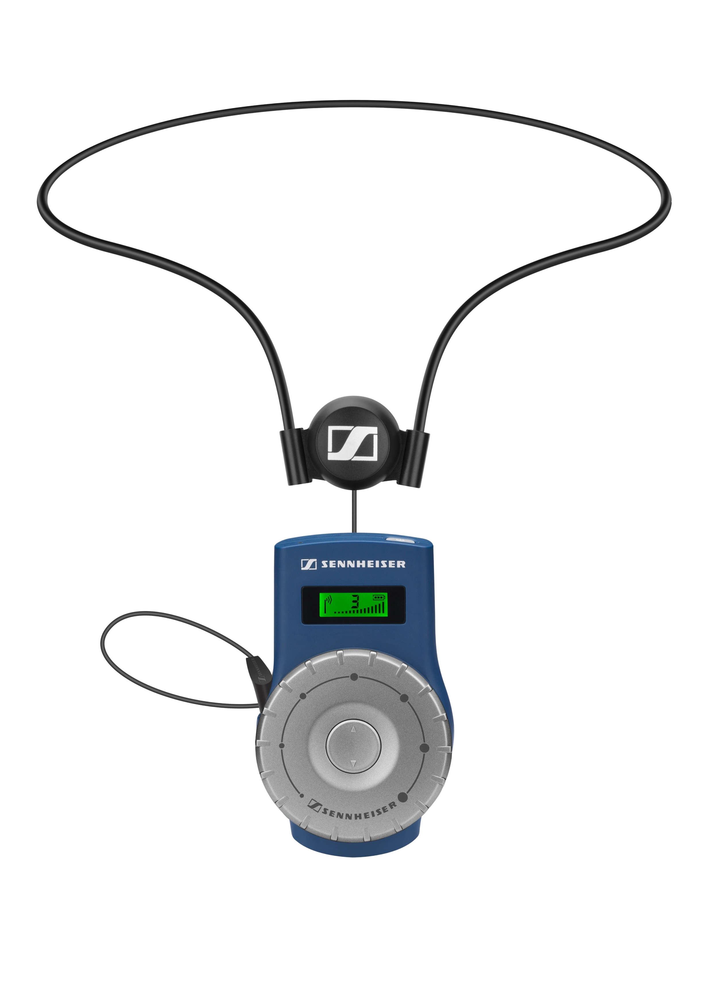 EK 2020-D II US 5 EK 2020-D II US