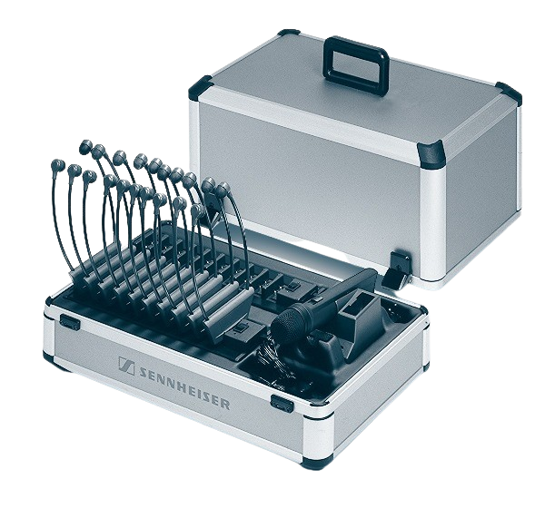 EZL 2020-20L 3 EZL 2020-20L