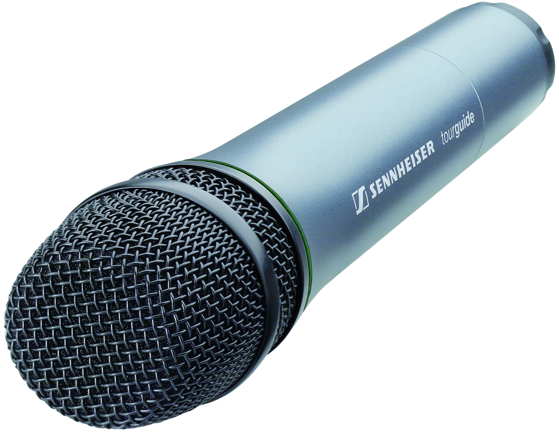 SKM 2020-D 3 SKM 2020-D