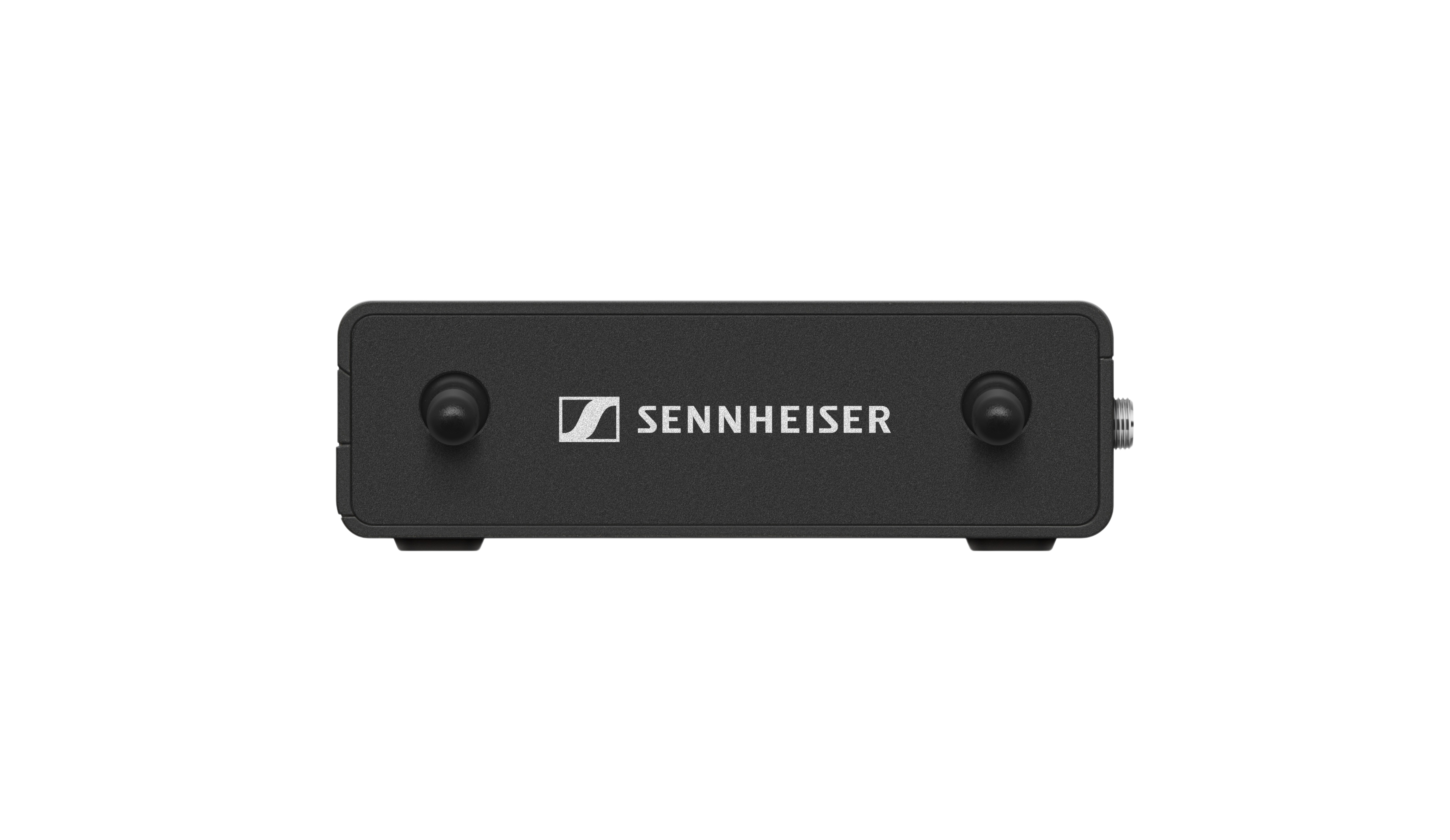 EW-DP 835 Set (U1/5) 13 EW-DP 835 Set (U1/5)