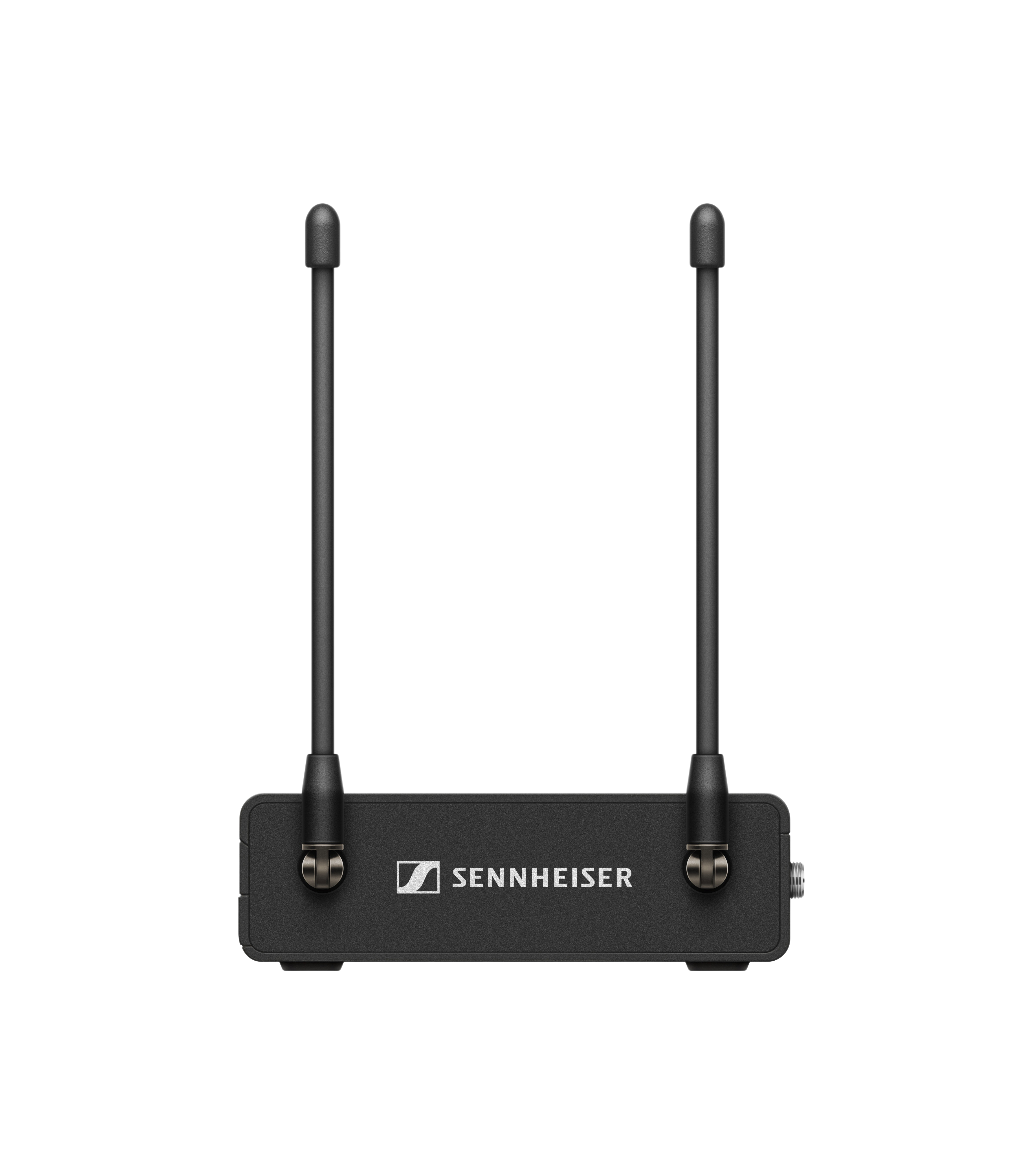 EW-DP 835 Set (U1/5) 14 EW-DP 835 Set (U1/5)