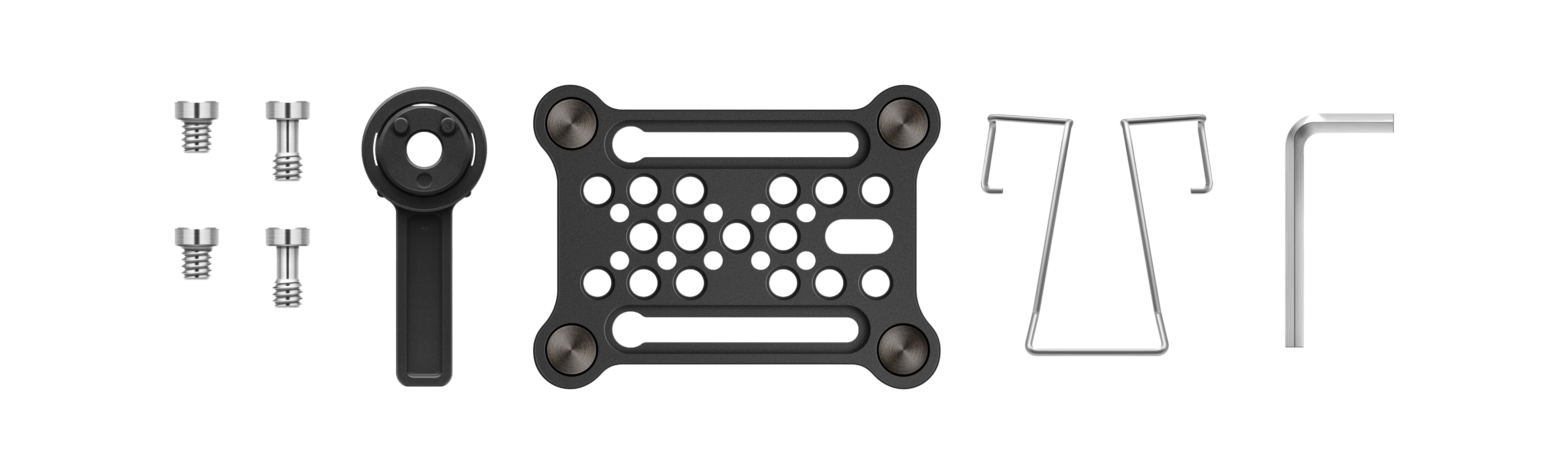 EW-DP 835 Set (U1/5) 16 EW-DP 835 Set (U1/5)