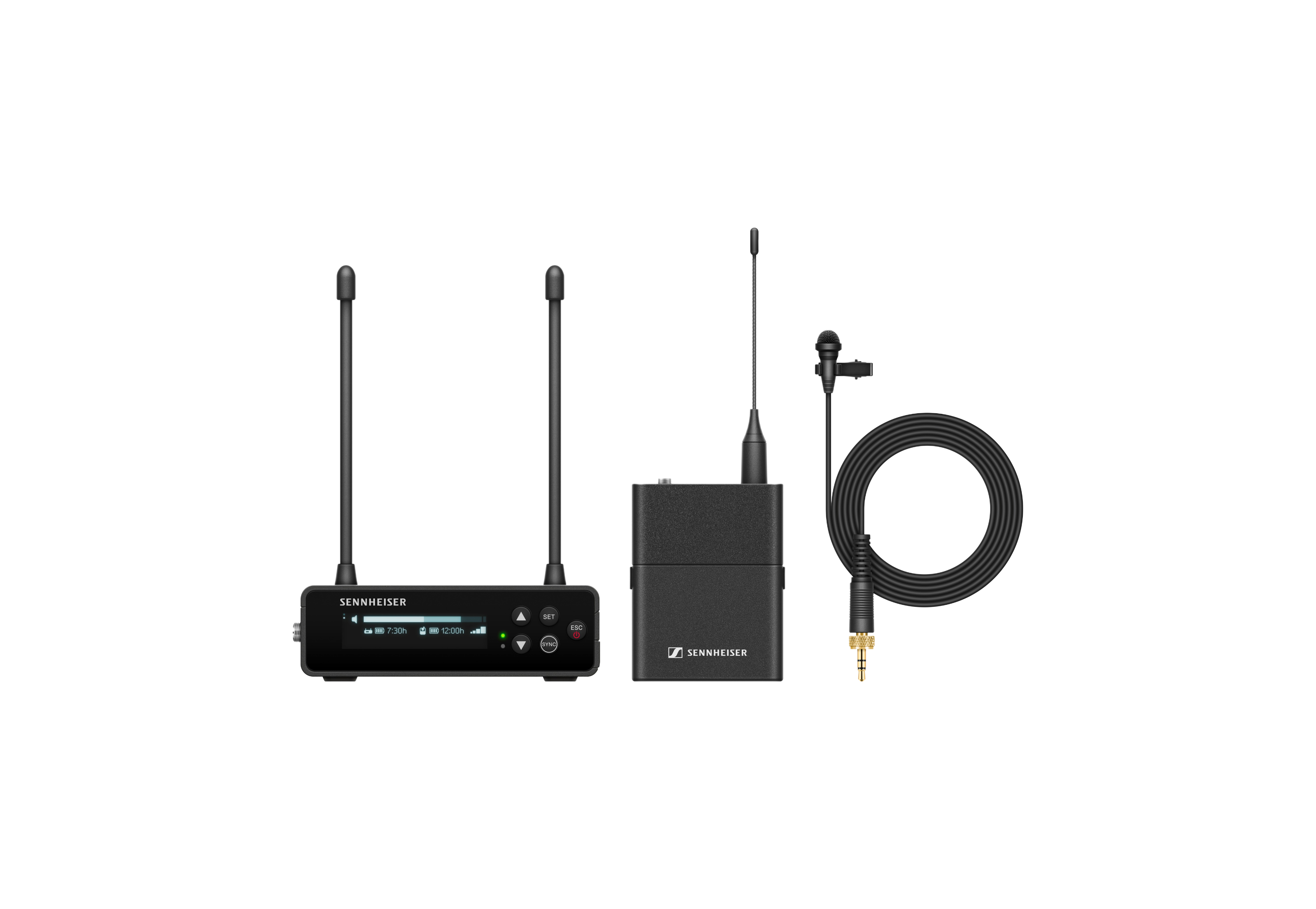 EW-DP ME 2 Set (Q1-6)