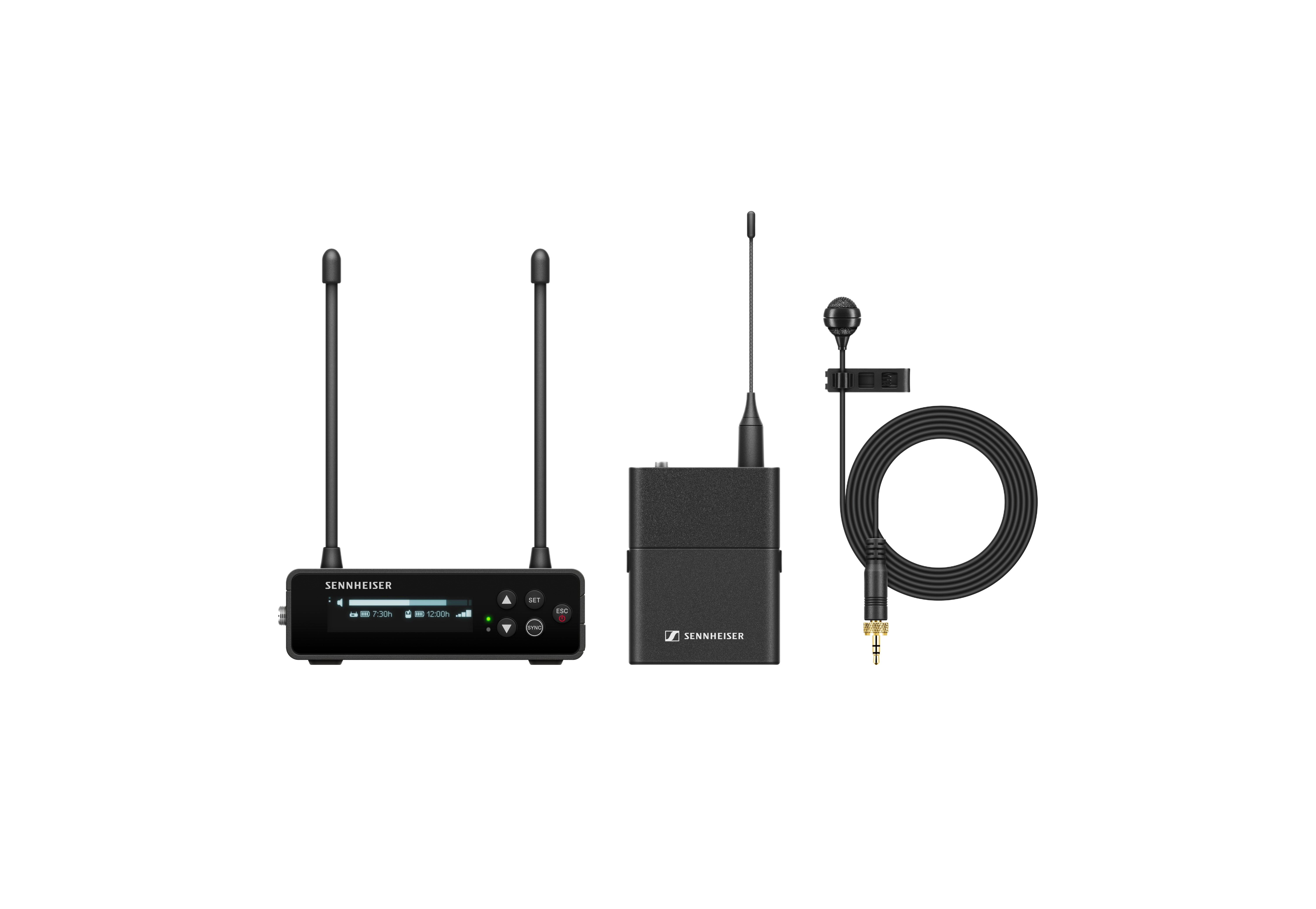 EW-DP ME 4 Set (Q1-6)