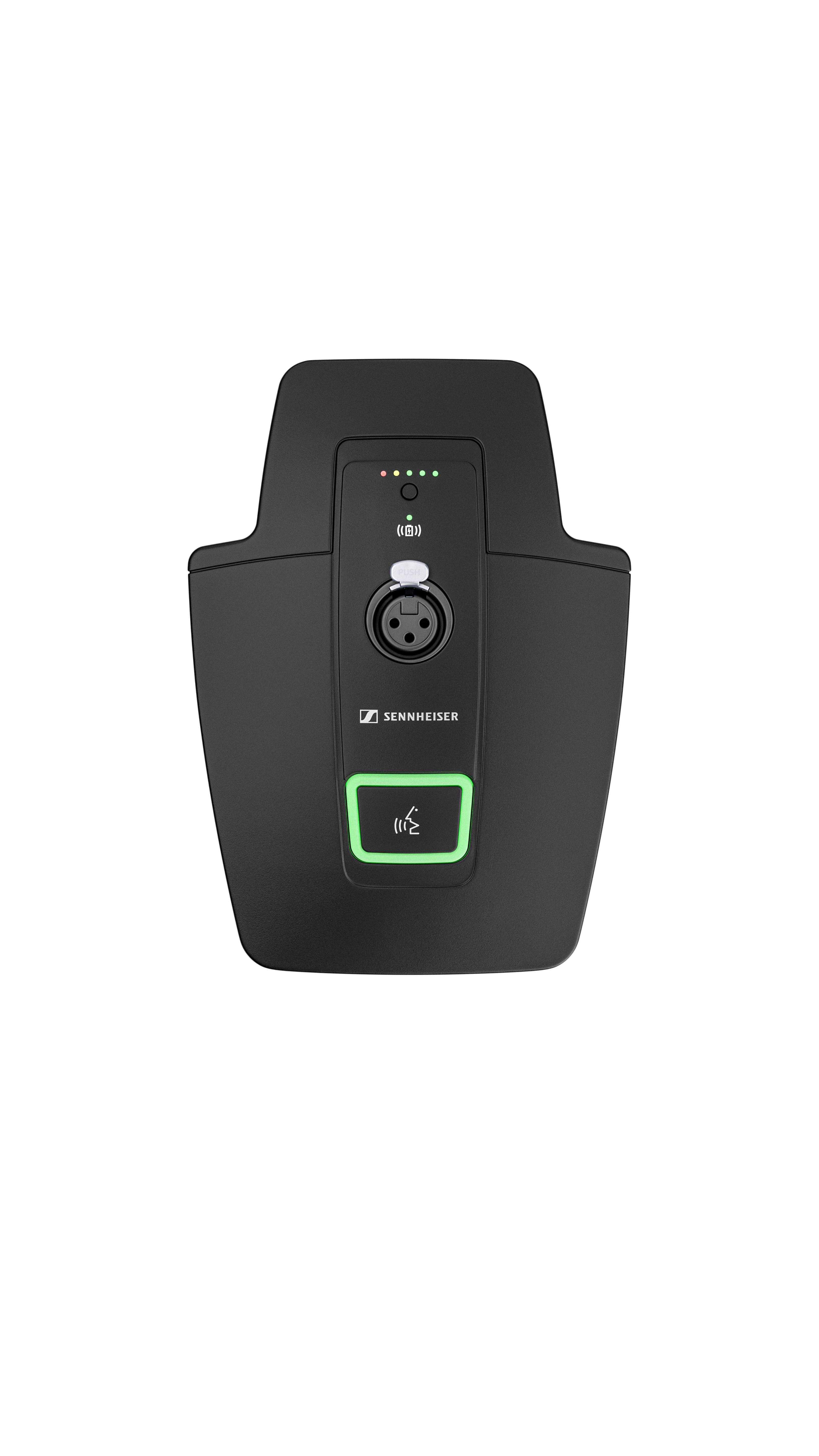 EW-DX TS 3-Pin (U1/5)