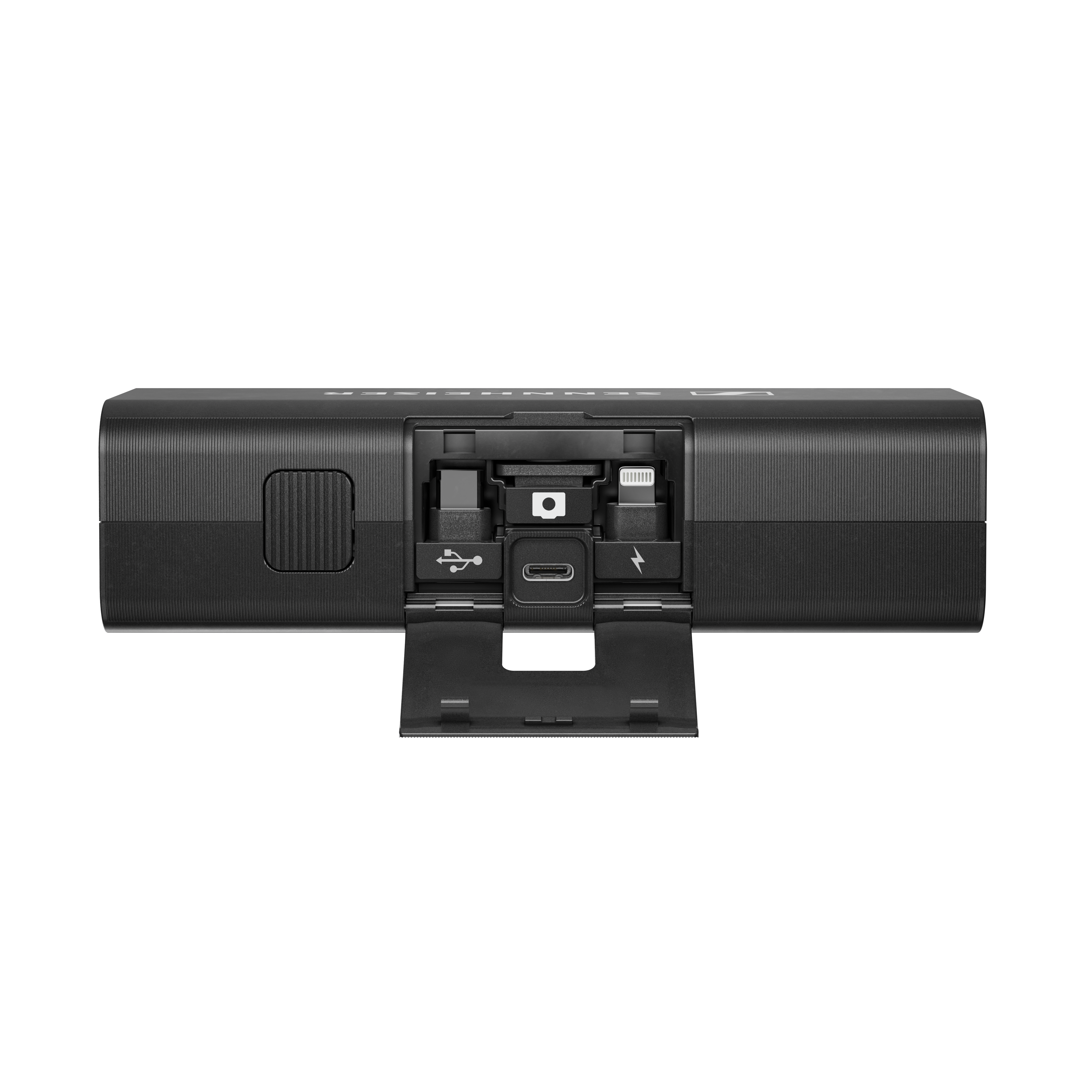 PROFILE WIRELESS 2-CHANNEL SET 13 PROFILE WIRELESS 2-CHANNEL SET