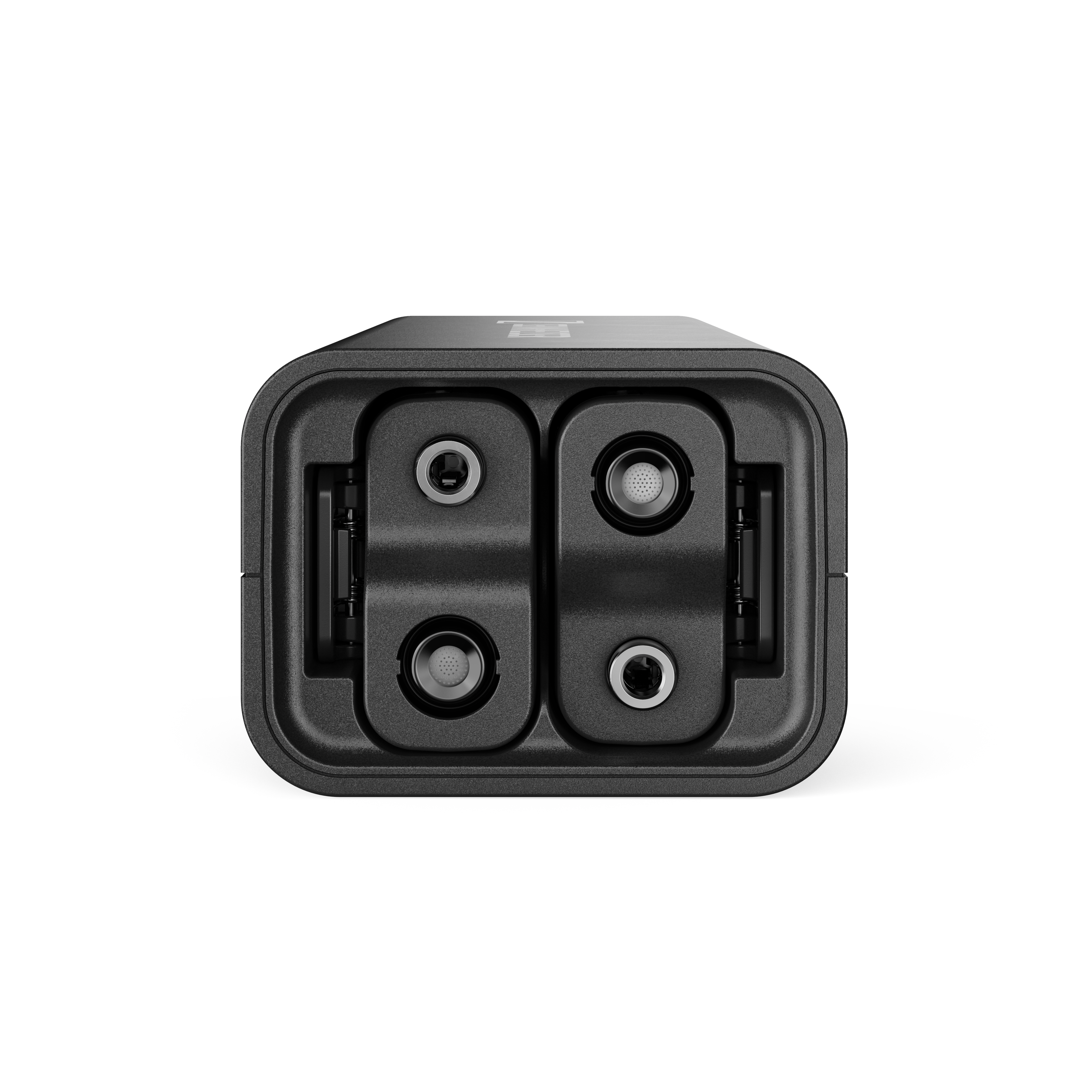 PROFILE WIRELESS 2-CHANNEL SET 15 PROFILE WIRELESS 2-CHANNEL SET