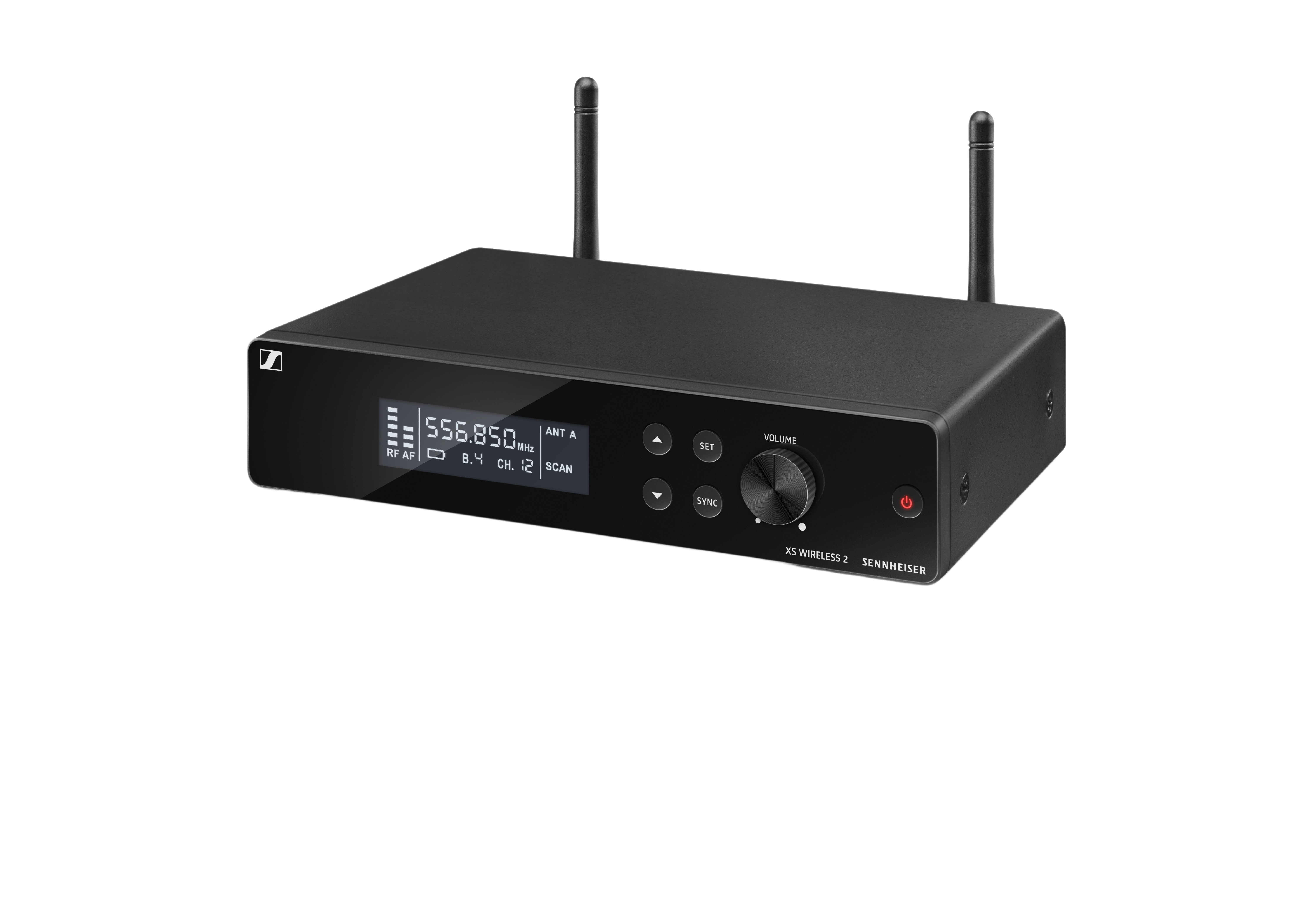 XSW 2-ME2-A 3 XSW 2-ME2-A