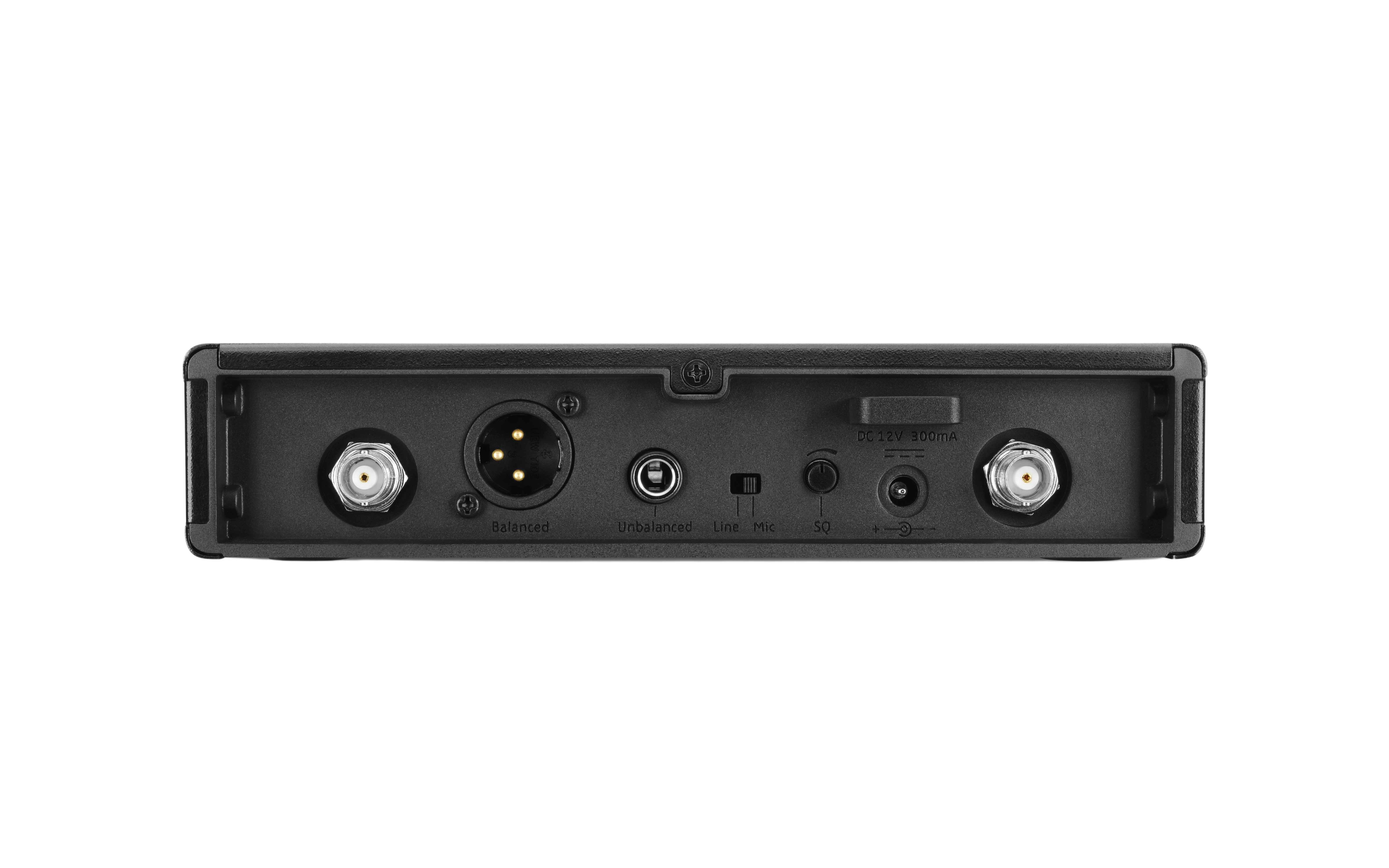 XSW 2-ME2-A 5 XSW 2-ME2-A