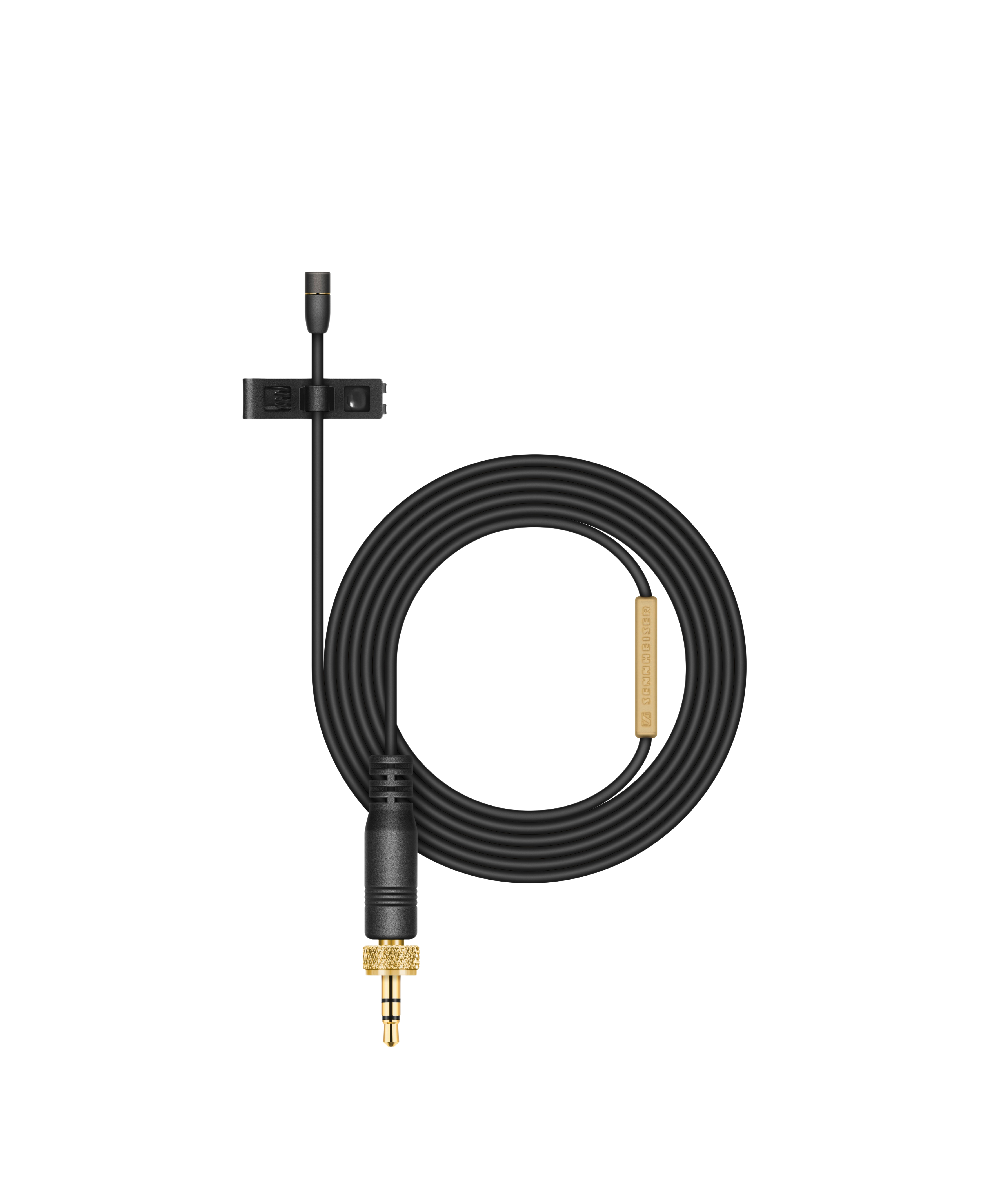 AVX-MKE2 Set 4 AVX-MKE2 Set