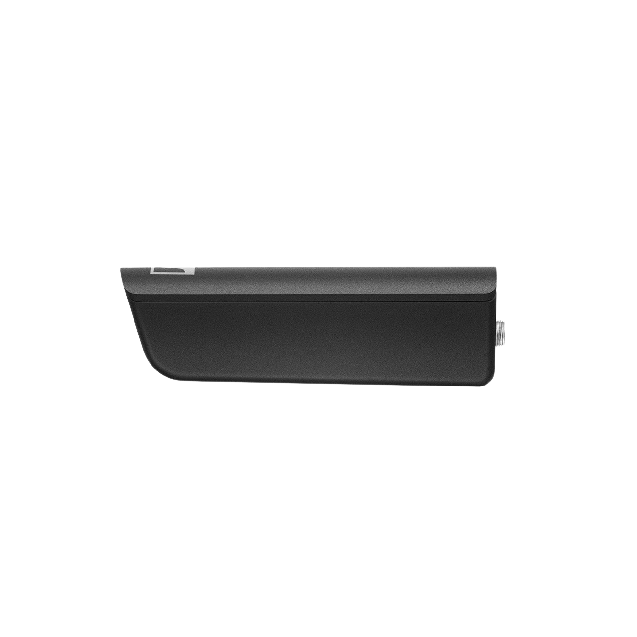 XSW-D Lavalier Set 4 XSW-D Lavalier Set