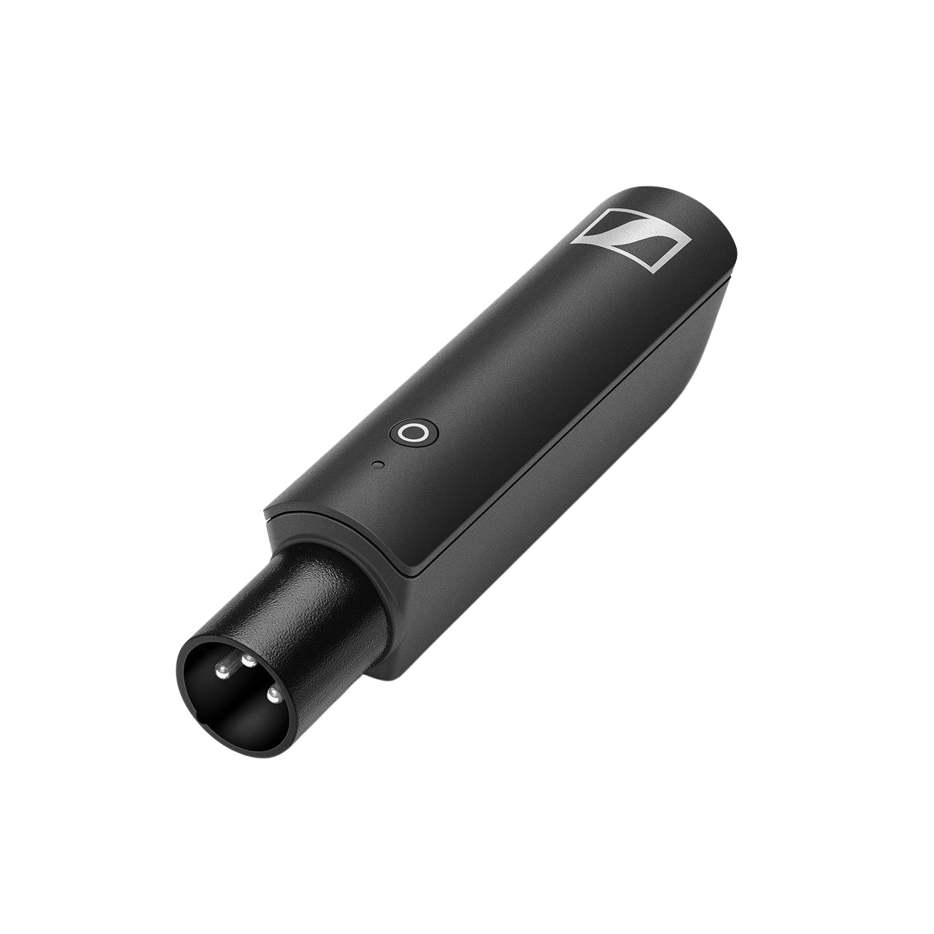 XSW-D Lavalier Set 3 XSW-D Lavalier Set