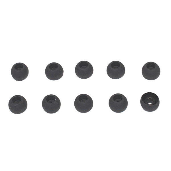 IE 4 - Ear Adapter \"M\