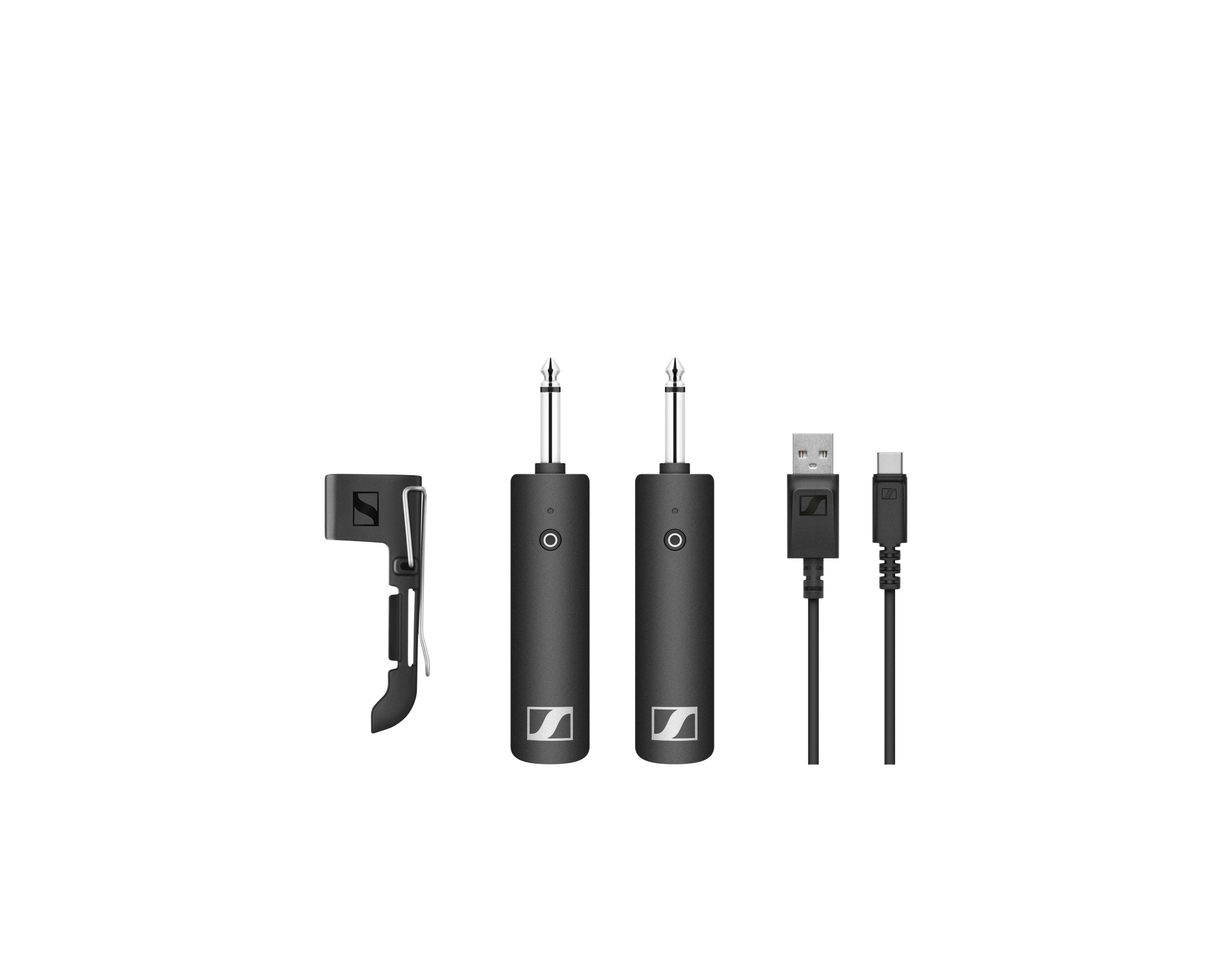 XSW-D Instrument Base Set