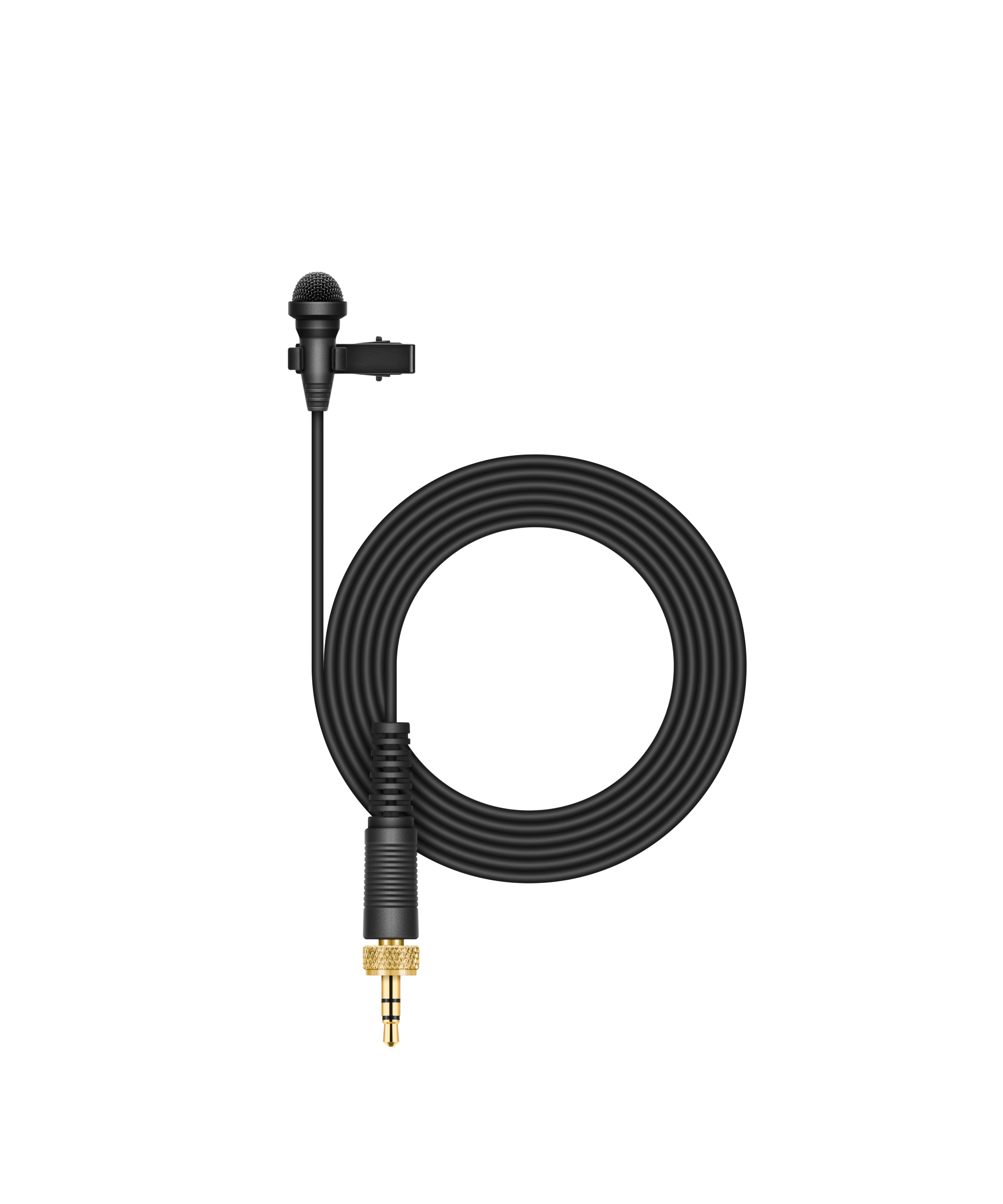 AVX-ME2-3 3 AVX-ME2-3