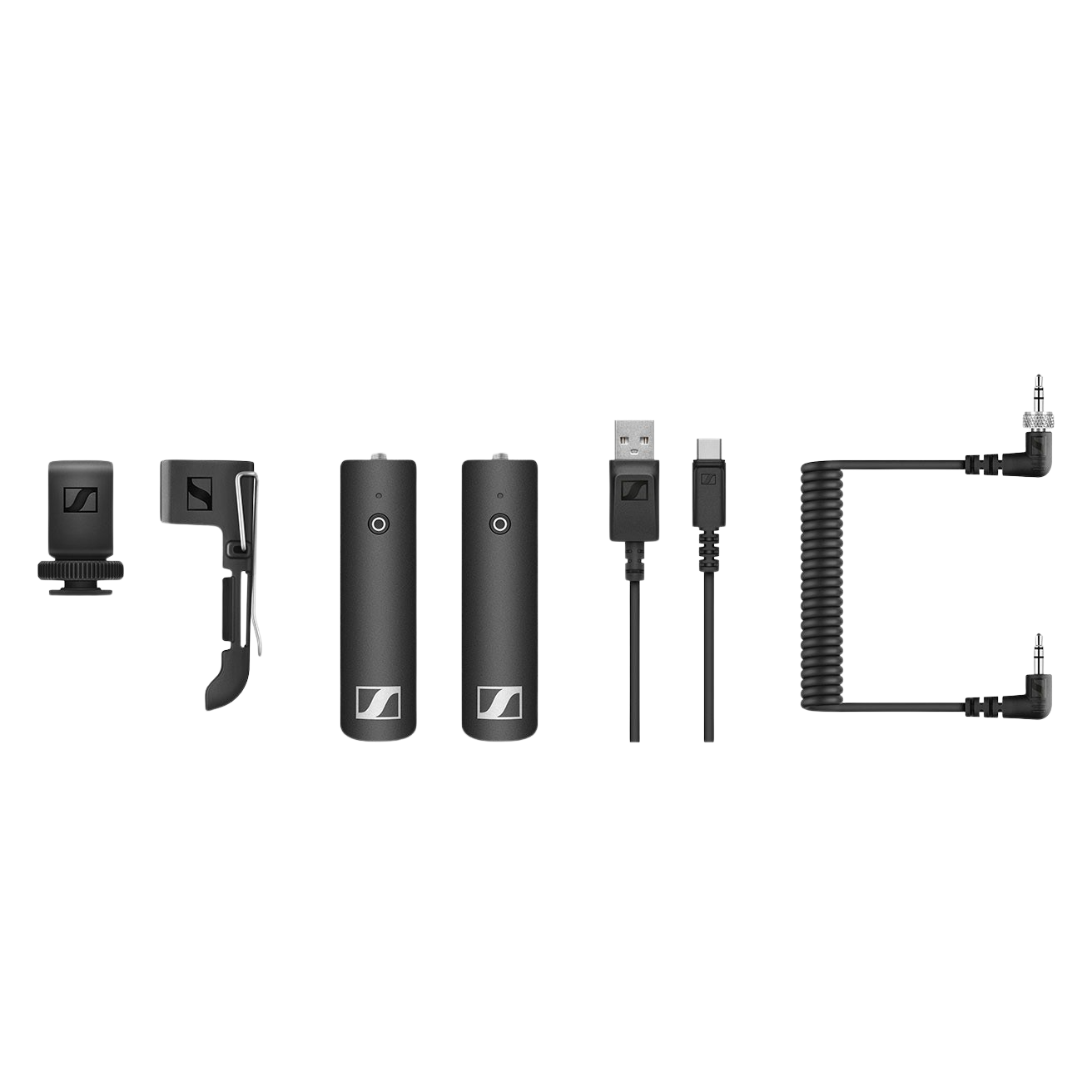 XSW-D Portable Base Set