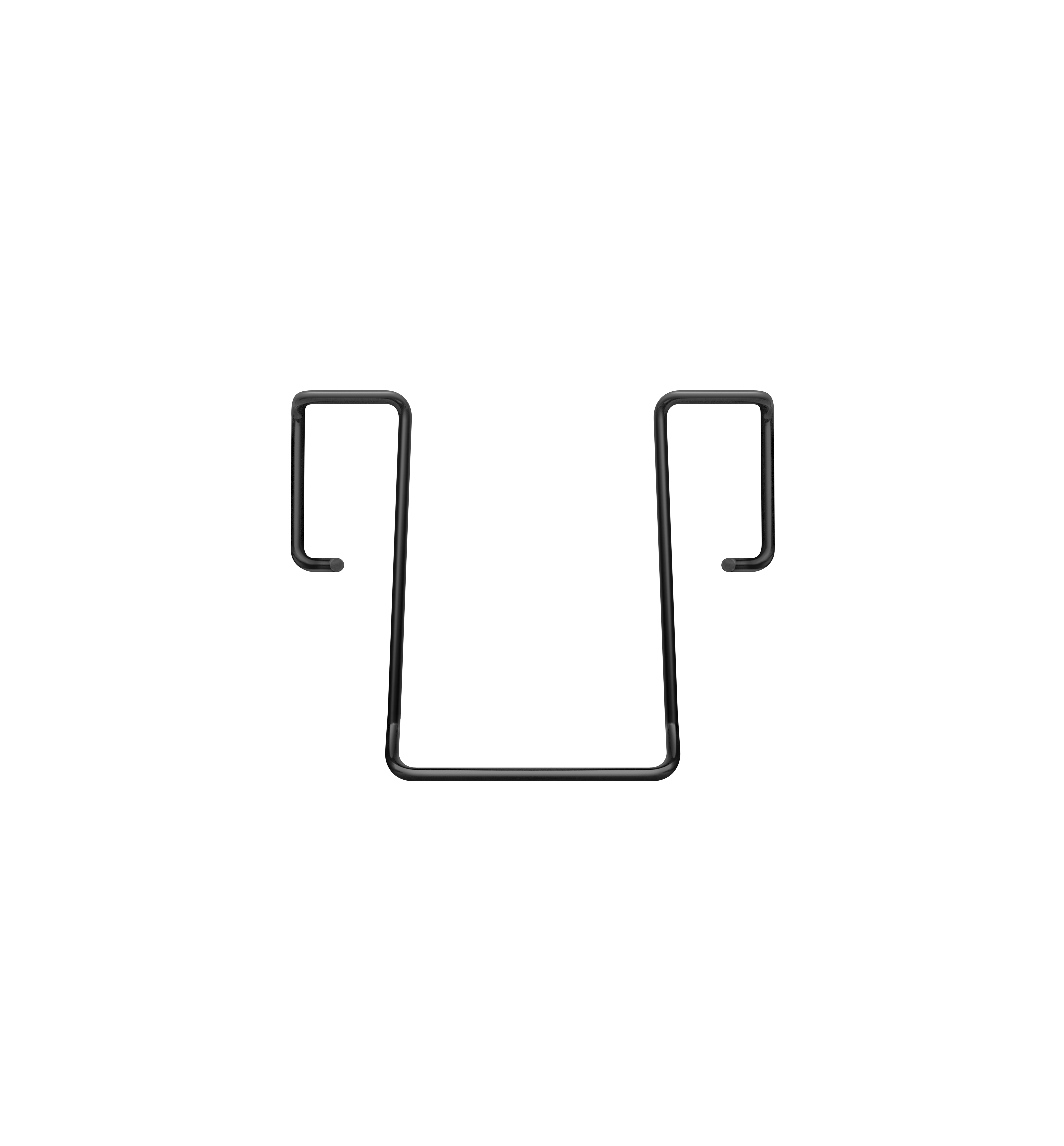 Spectera SEK Belt Clip