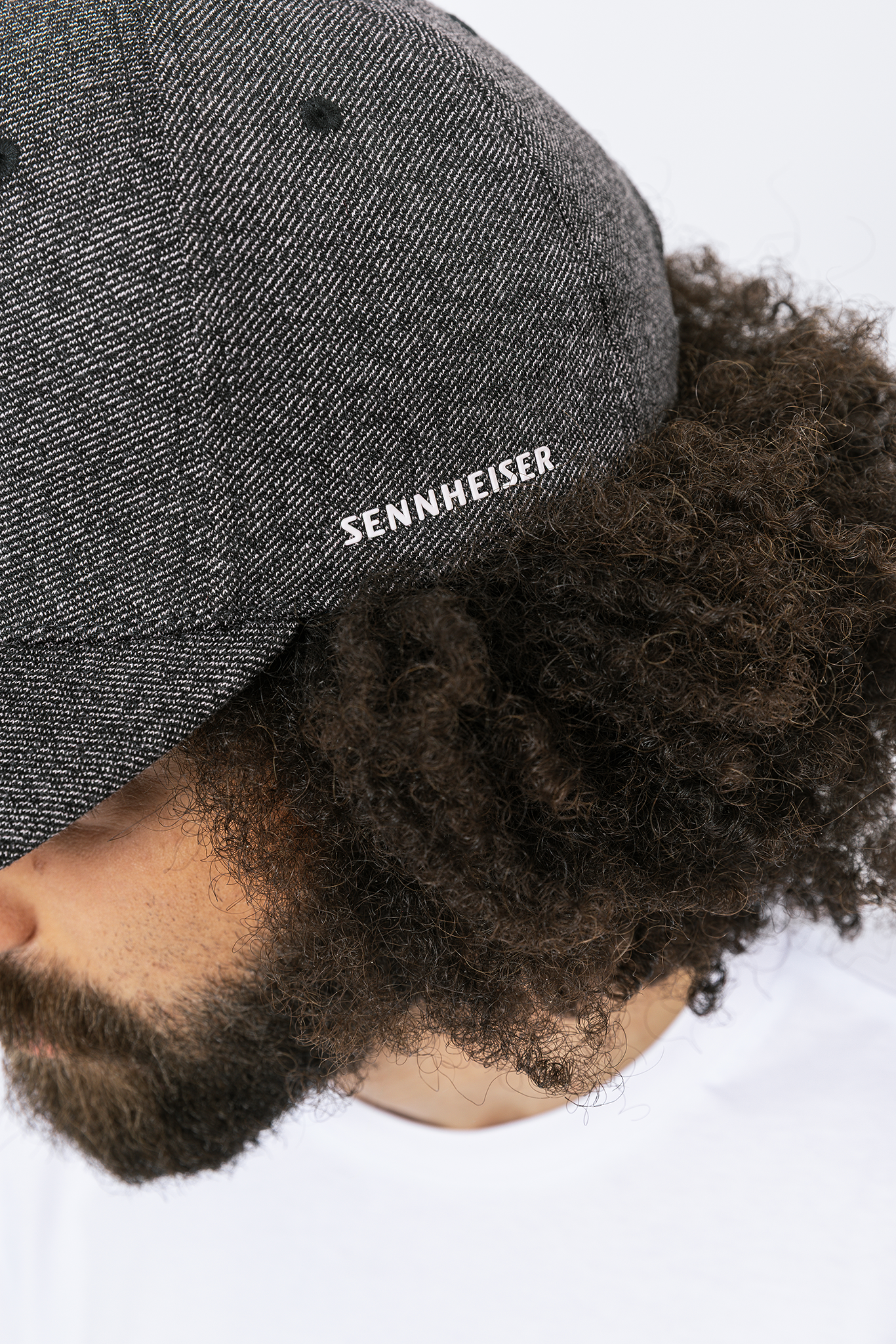 Baseball Cap Loop 3 Baseball Cap Loop