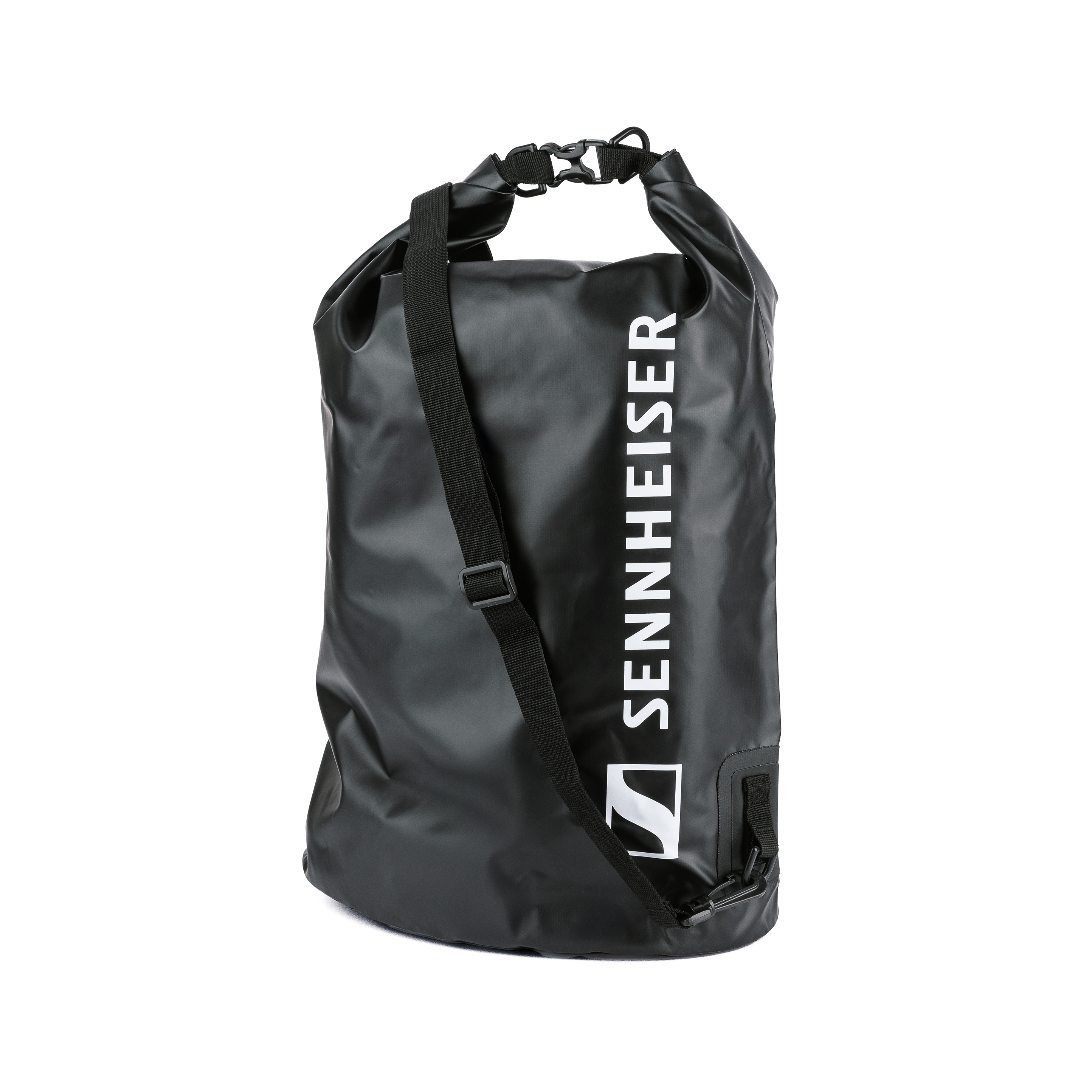 Drybag