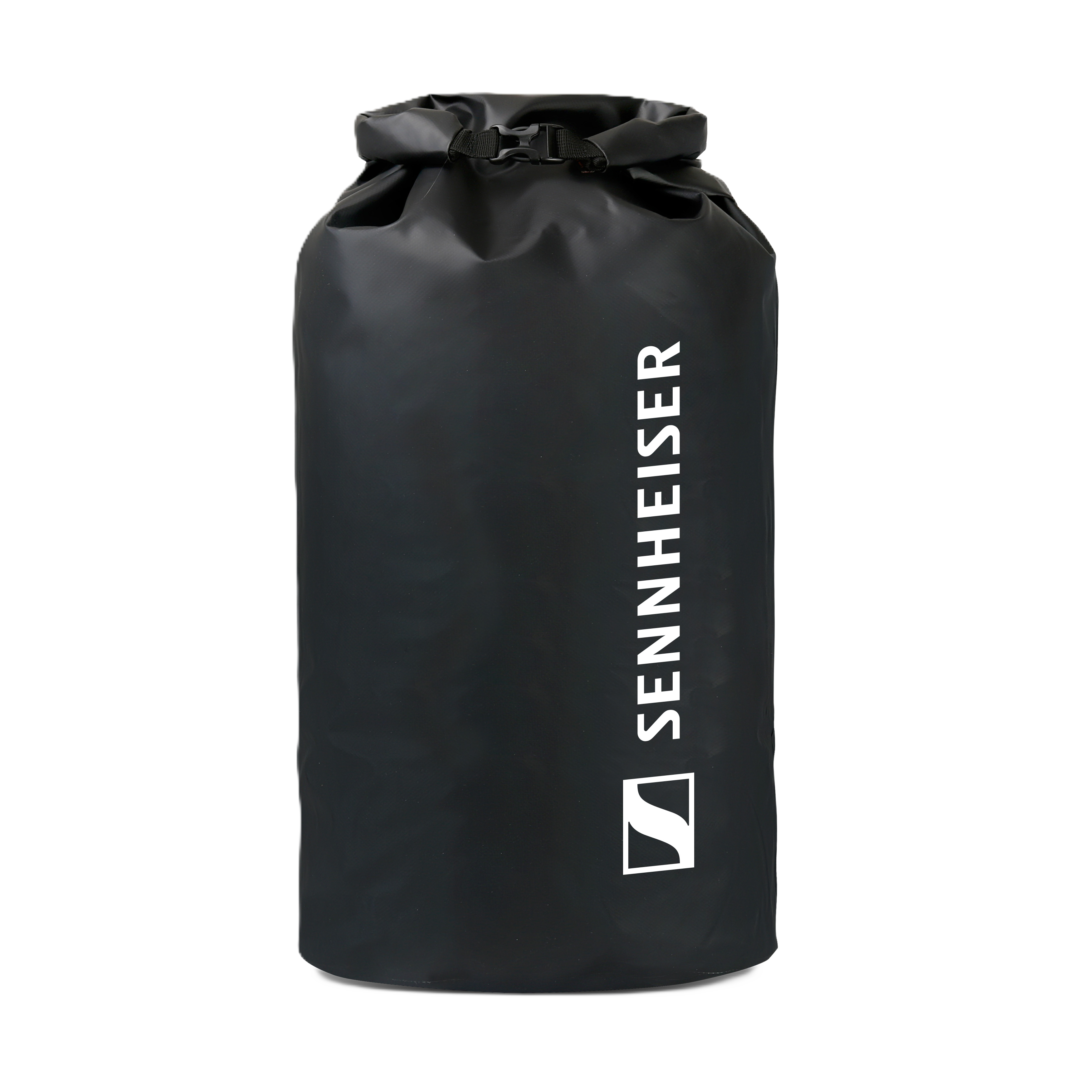 Drybag