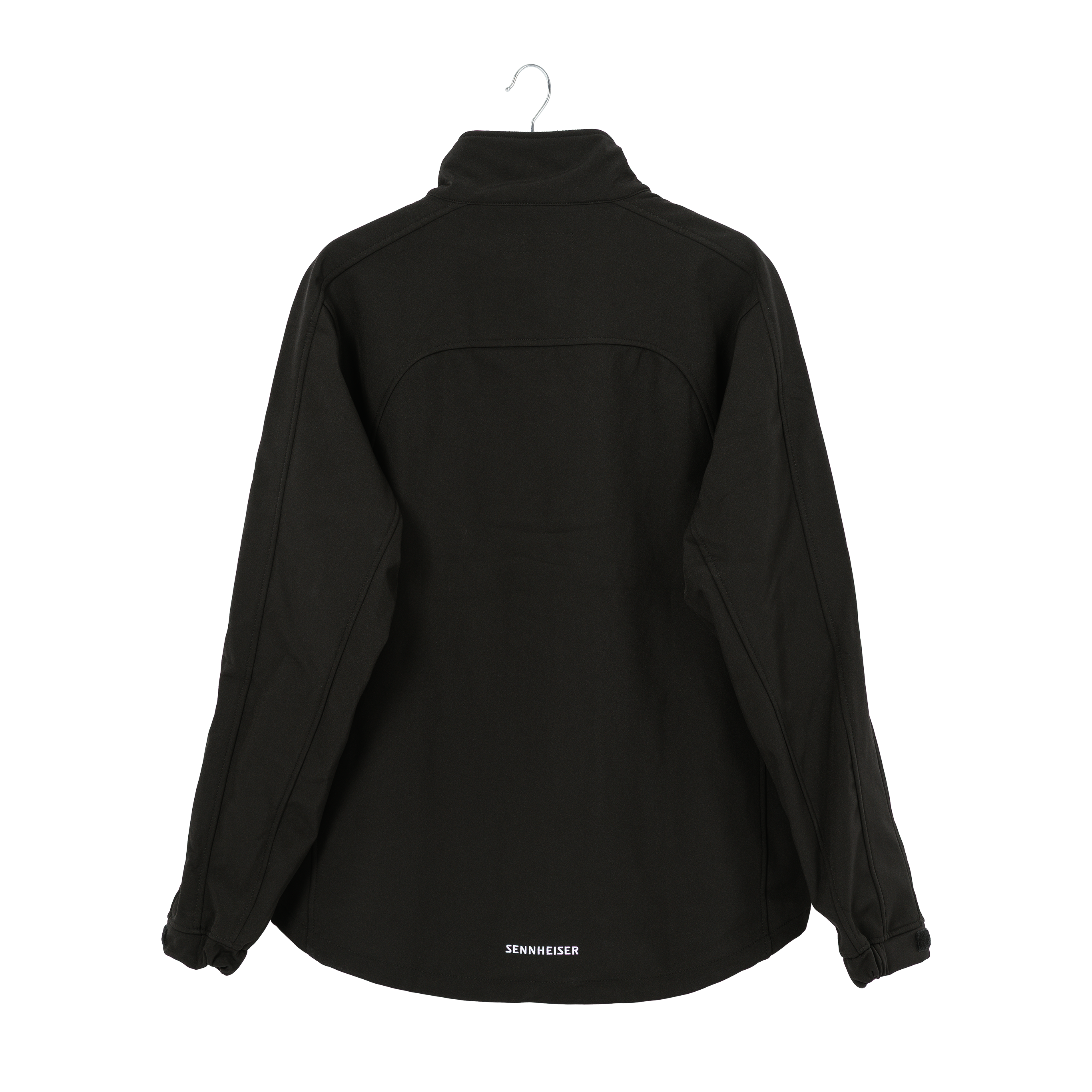 Sennheiser Softshell Jacket Close fit L