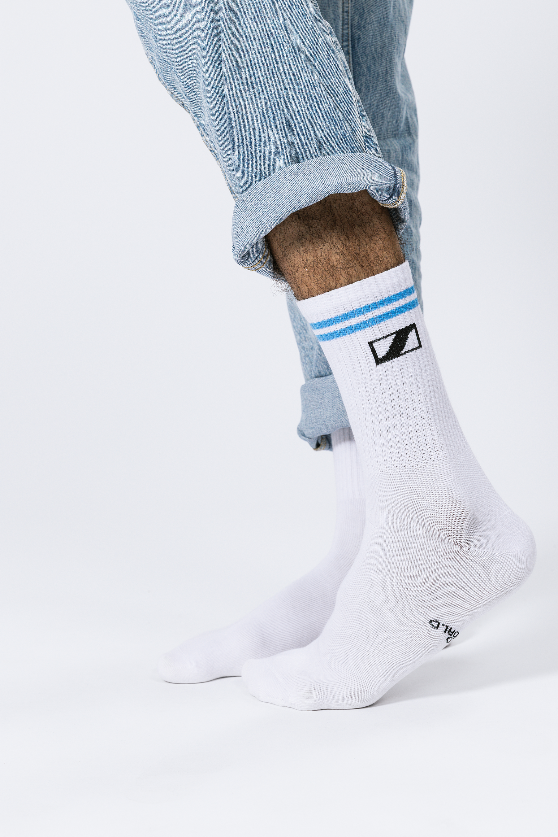 Sennheiser Socks: HD 25 (41-46)