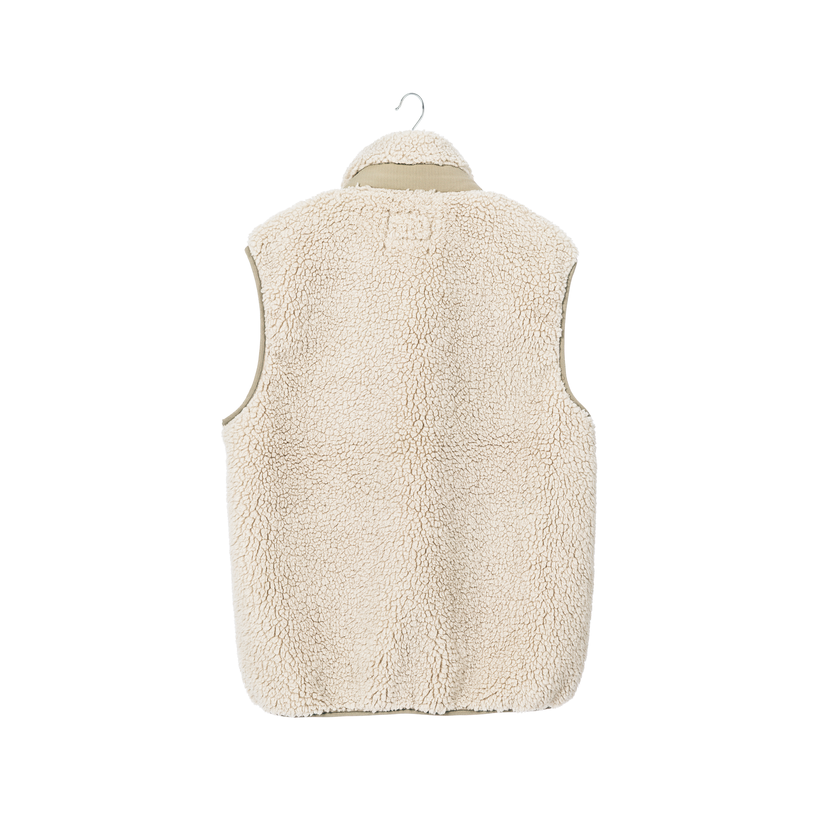 Sennheiser Sherpa Vest M