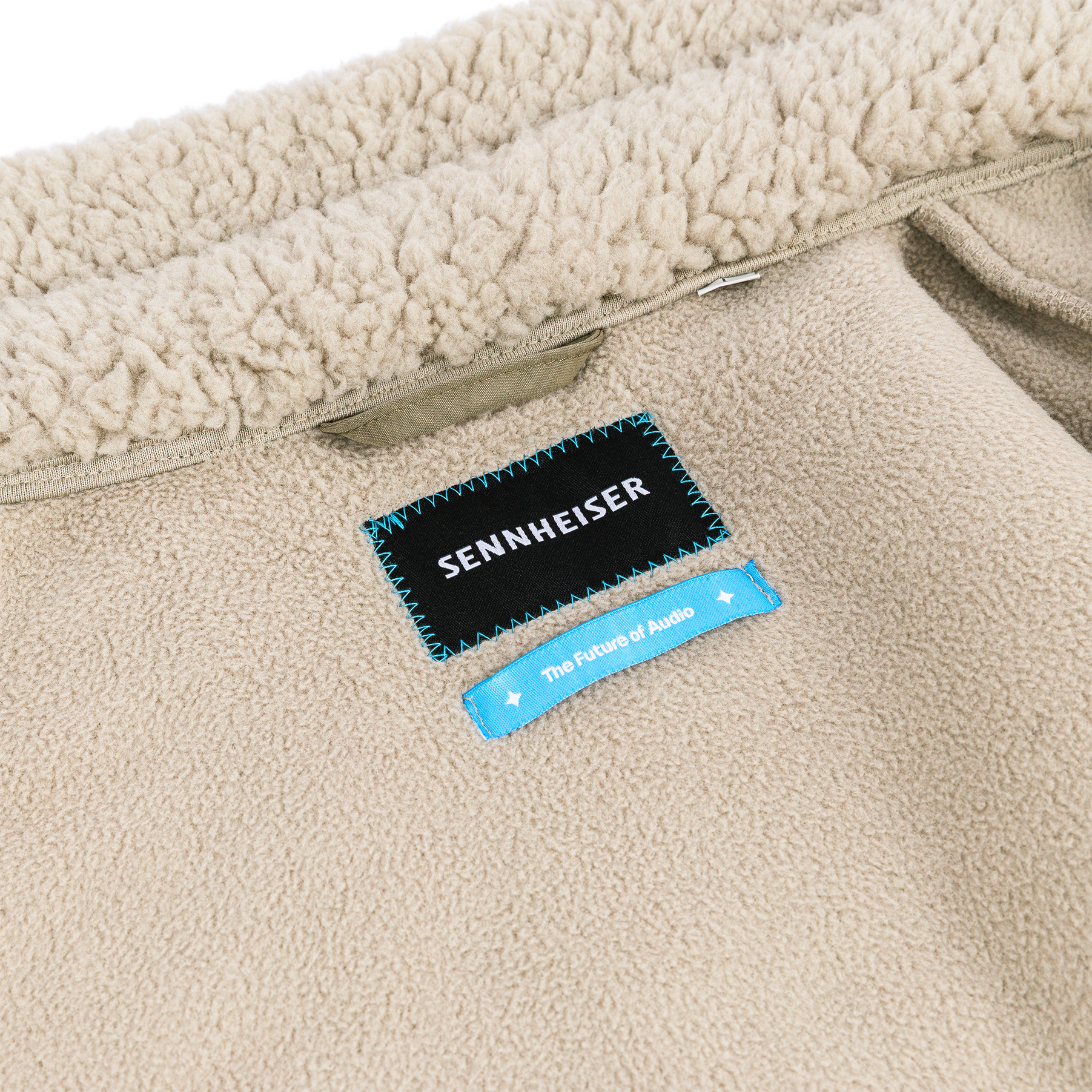 Sennheiser Sherpa Vest M 3 Sennheiser Sherpa Vest M