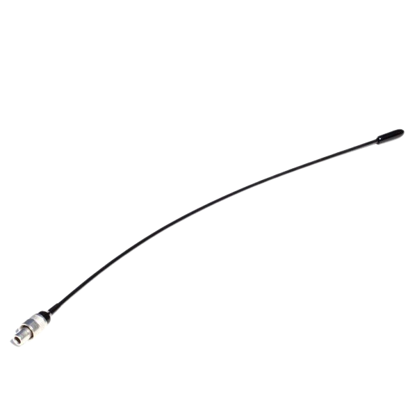 Antenna 200MM-450-960MHZ