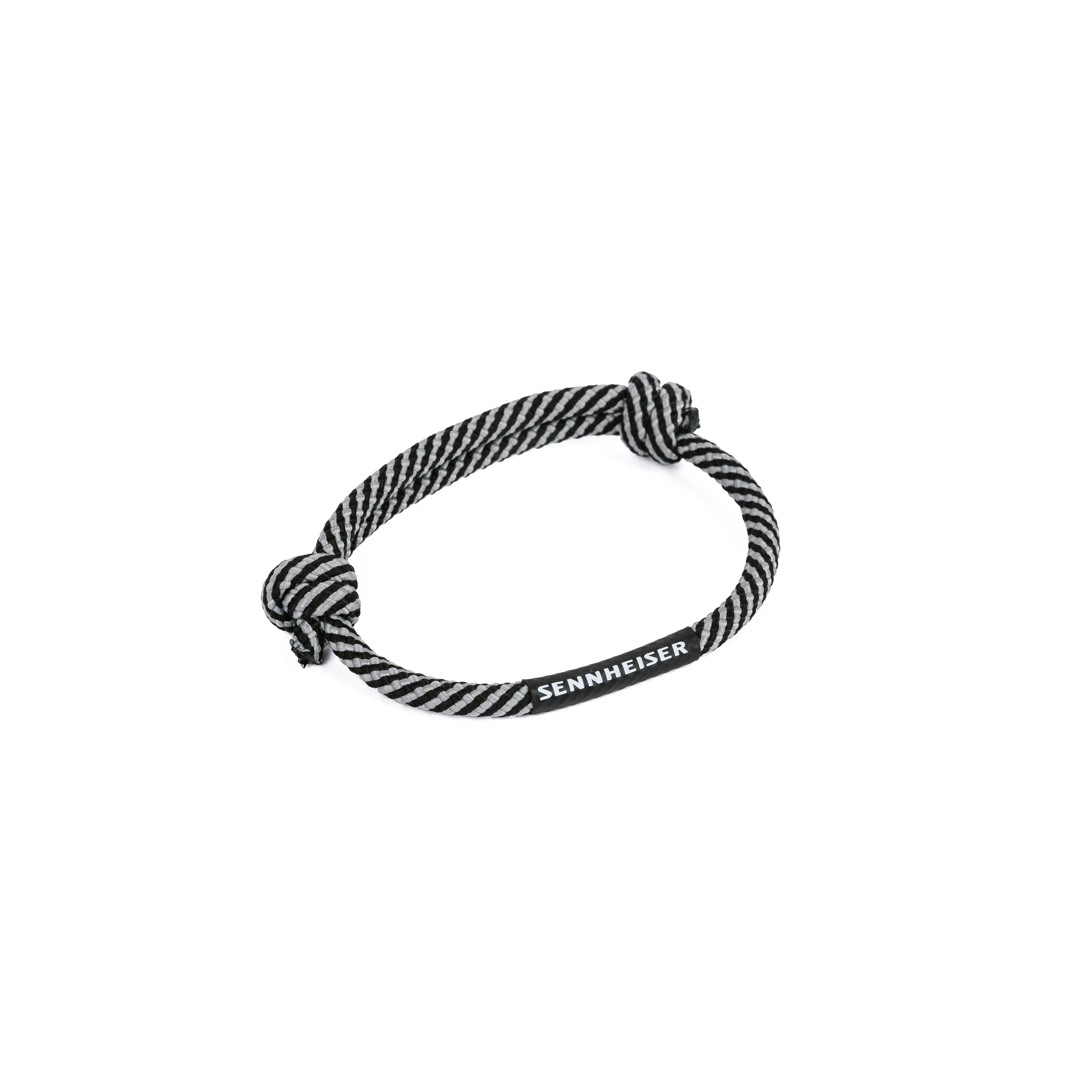 Fan Bracelets 3 Fan Bracelets