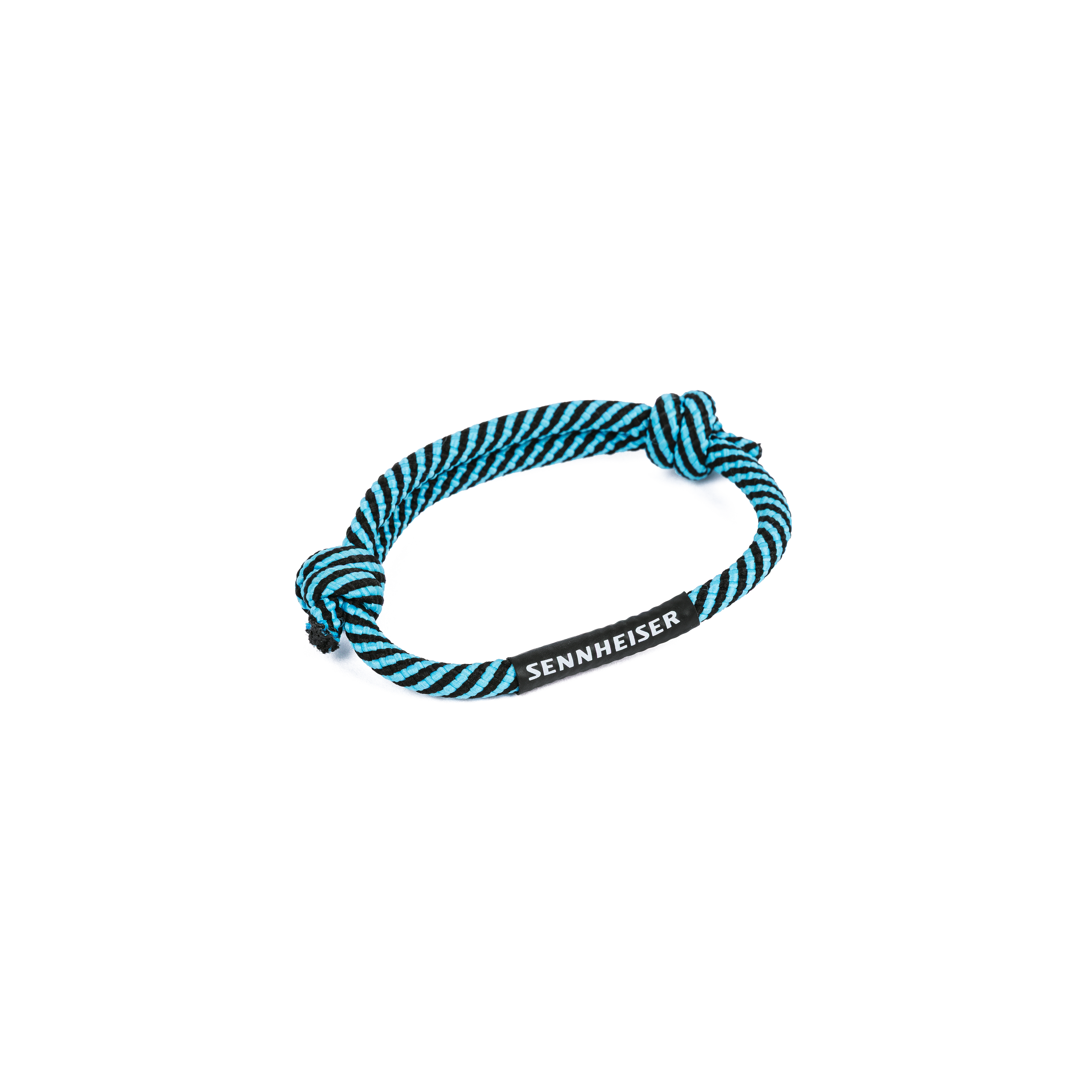 Fan Bracelets 4 Fan Bracelets