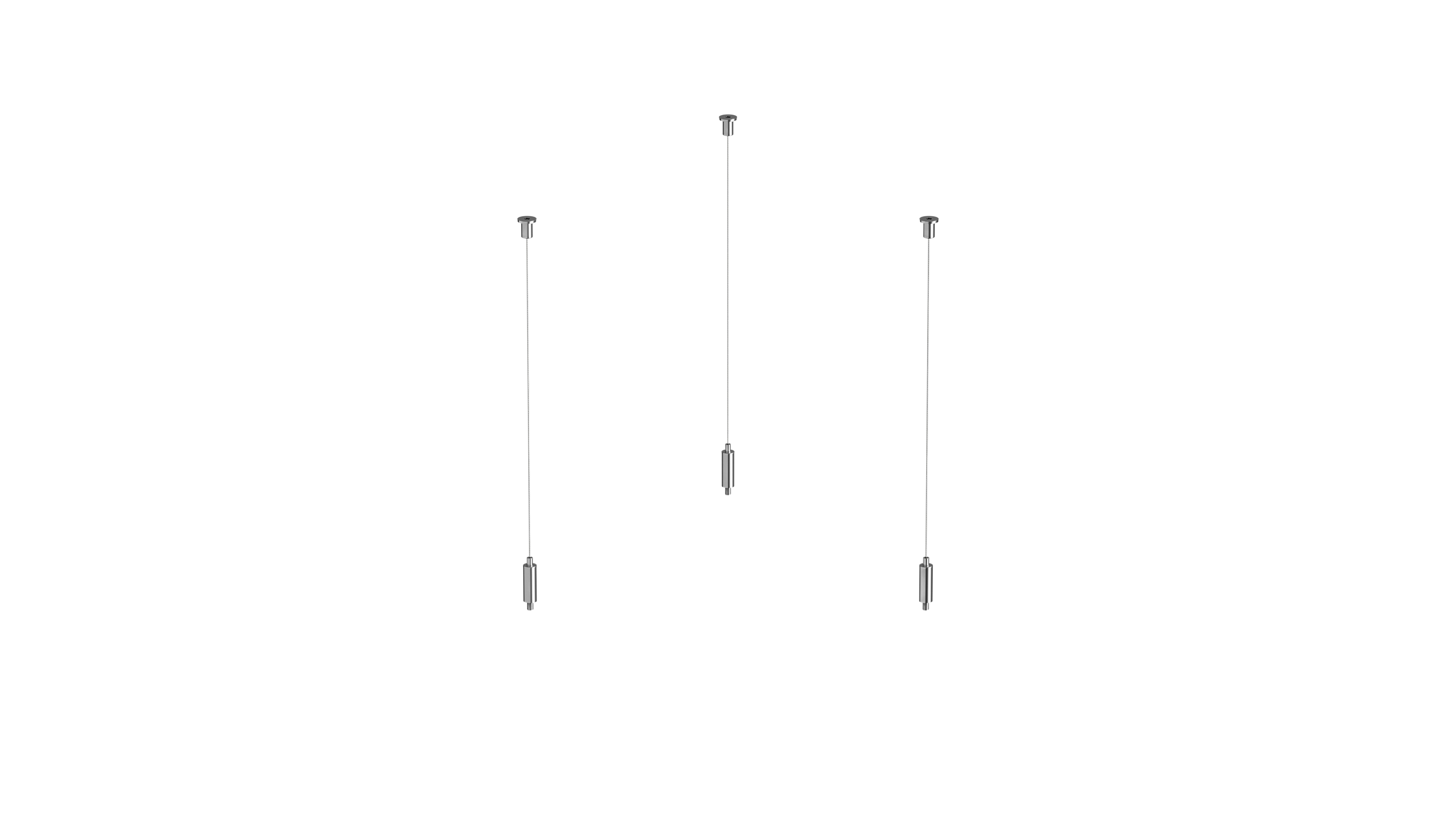 TeamConnect Ceiling Medium F-B 5 TeamConnect Ceiling Medium F-B