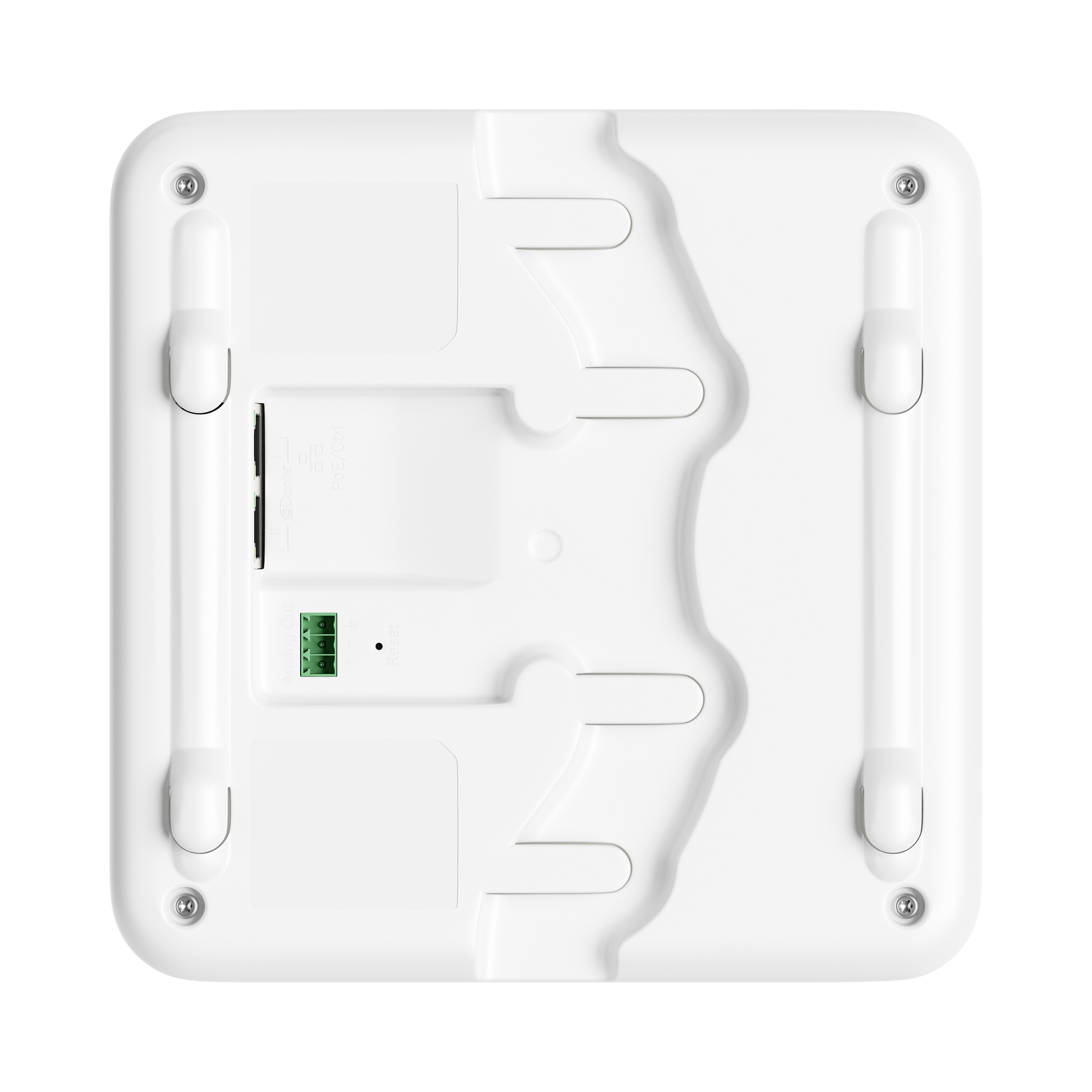 SL MCR 4 DW-5 5 SL MCR 4 DW-5