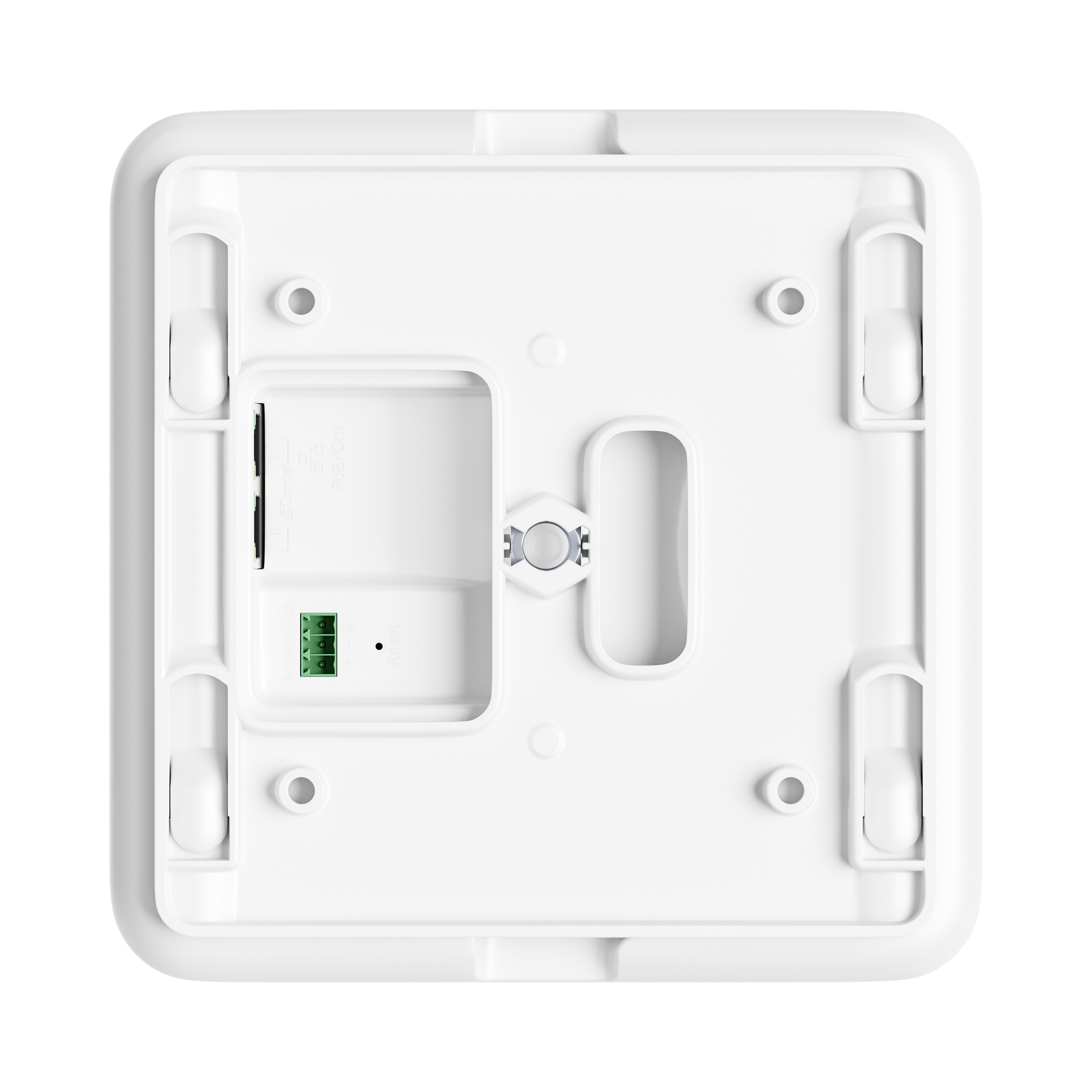 SL MCR 4 DW-5 6 SL MCR 4 DW-5