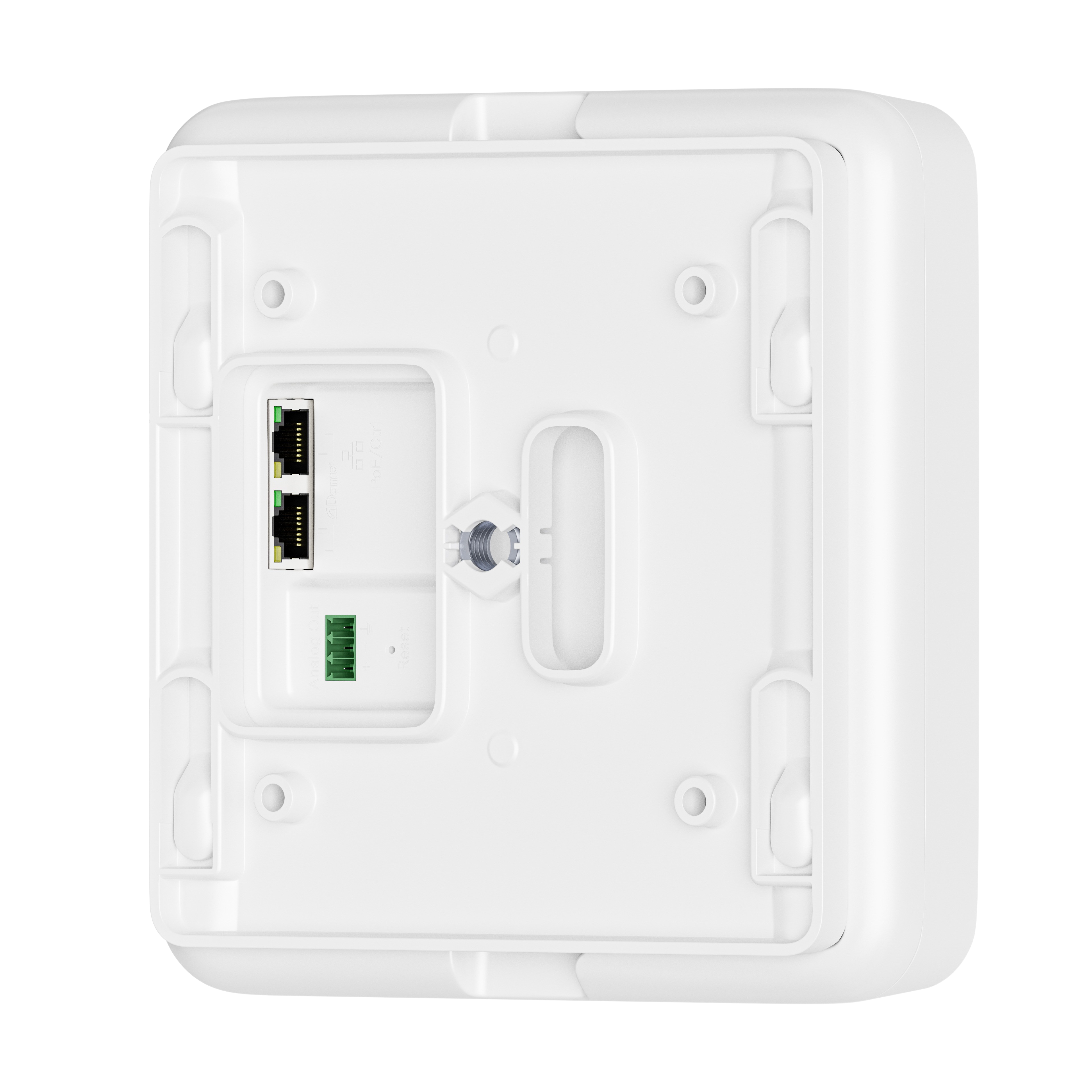 SL MCR 4 DW-5 4 SL MCR 4 DW-5