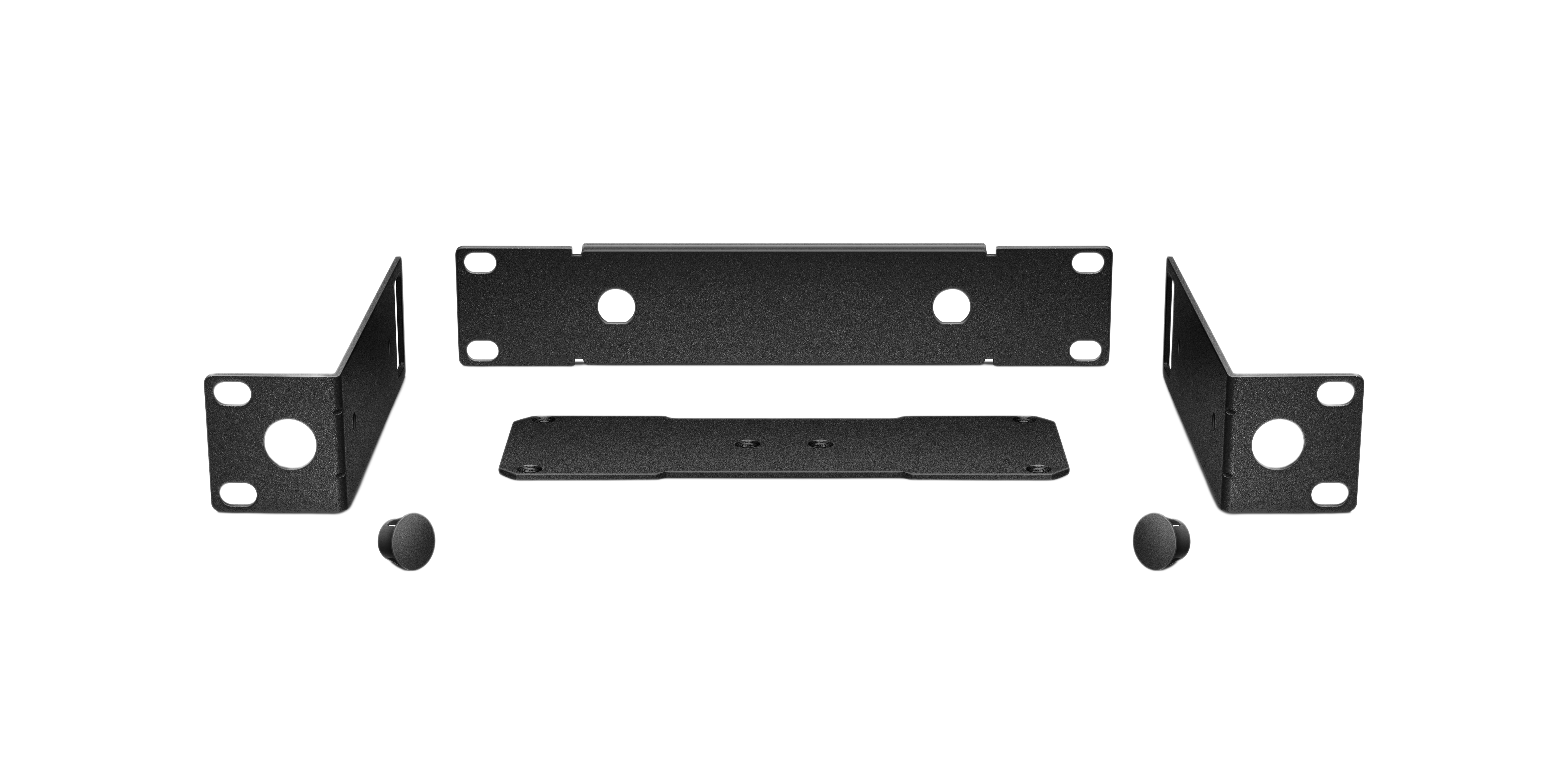 XSW 2-ME2-A 6 XSW 2-ME2-A