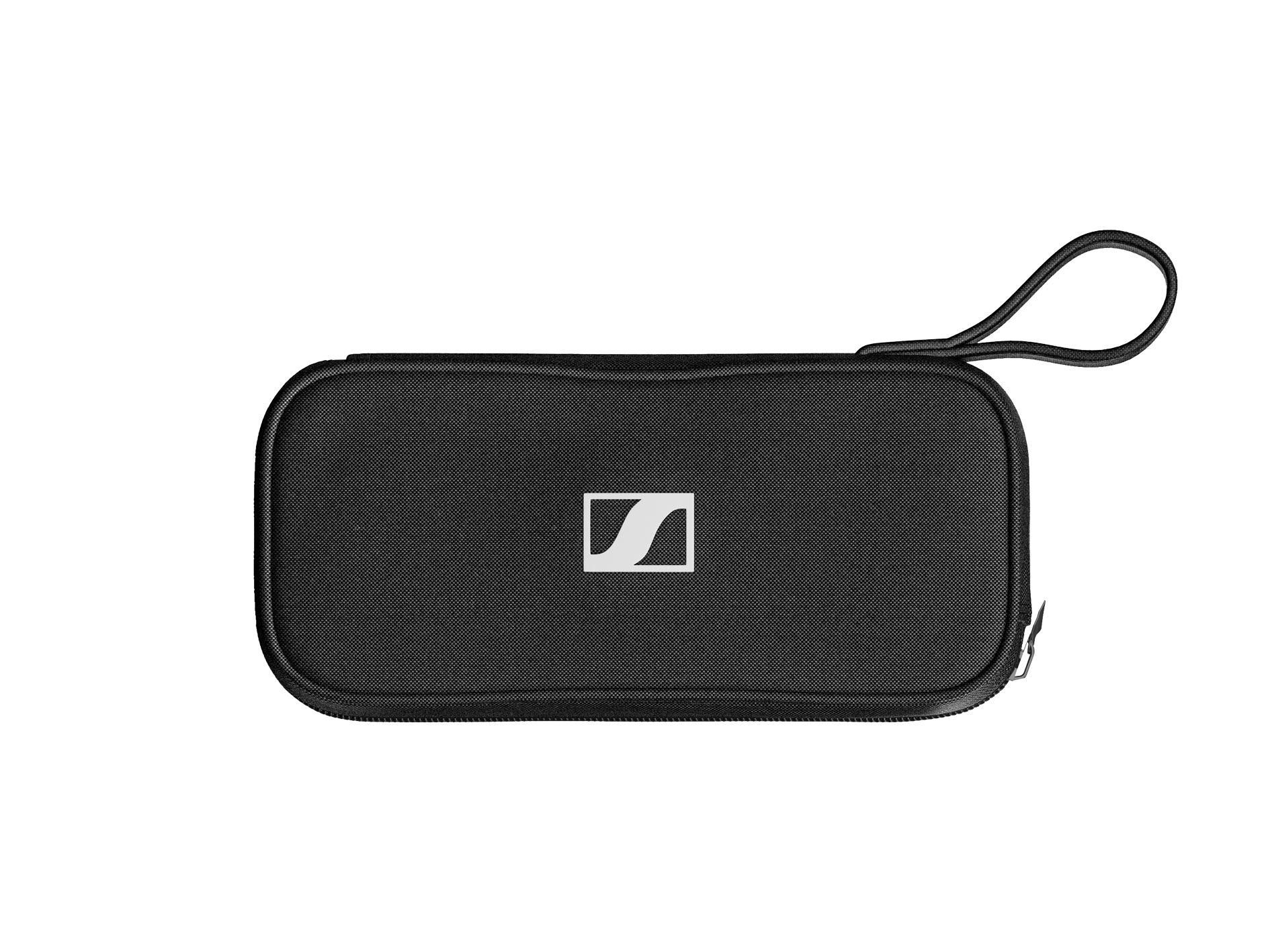PROFILE WIRELESS POUCH