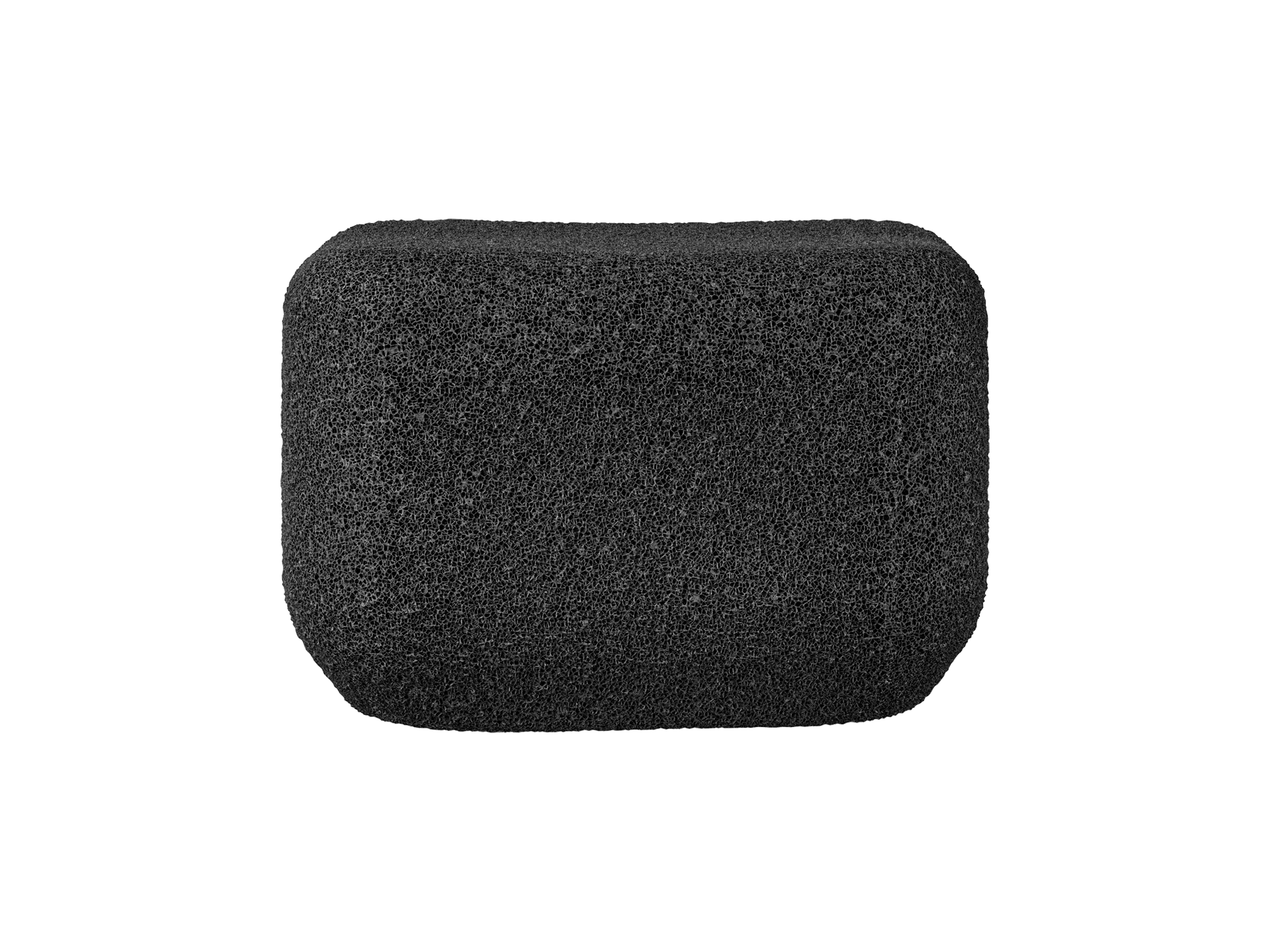 PROFILE WIRELESS CB WINDSCREEN