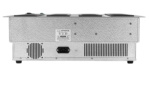 L 2021-40 3 L 2021-40