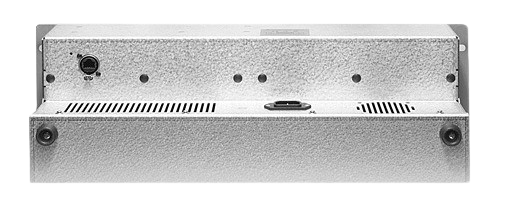 L 2021-40 4 L 2021-40