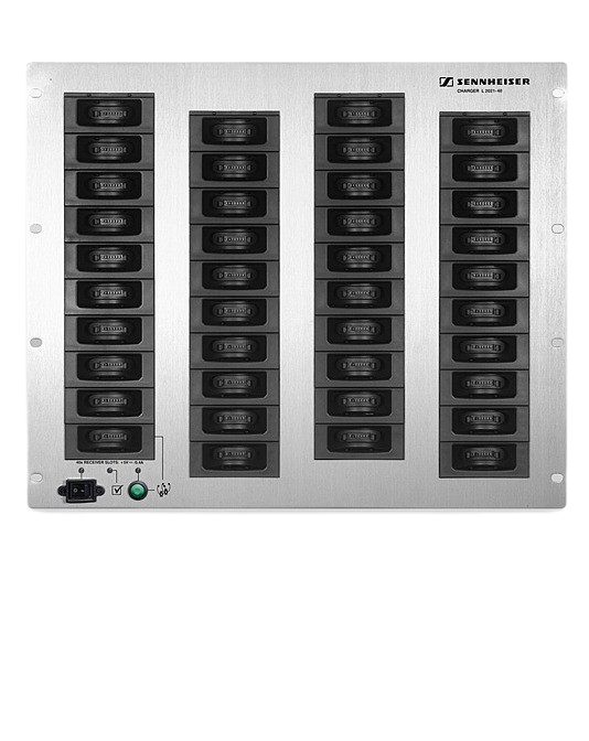 L 2021-40 5 L 2021-40